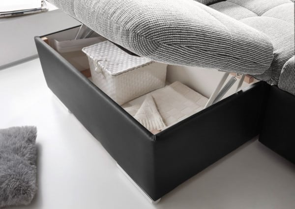 Elegante Wohnlandschaft Jakarta von Ed Exciting Design – Luxus und Komfort in einem Elegante Wohnlandschaft Jakarta von Ed Exciting Design – Luxus und Komfort in einem