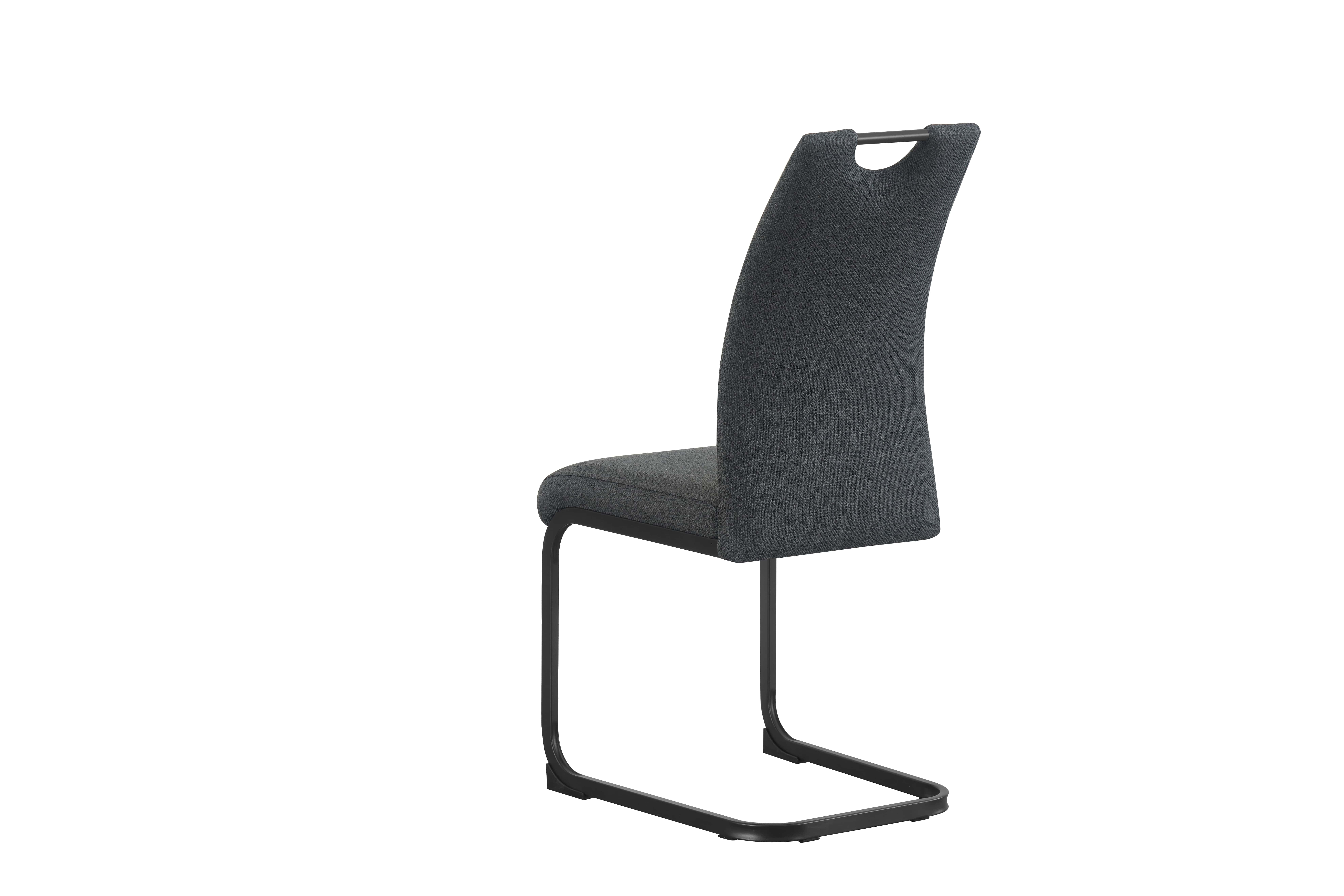 Hanna Schwinger-Stuhl 2er Set Hanna Schwinger-Stuhl 2er Set