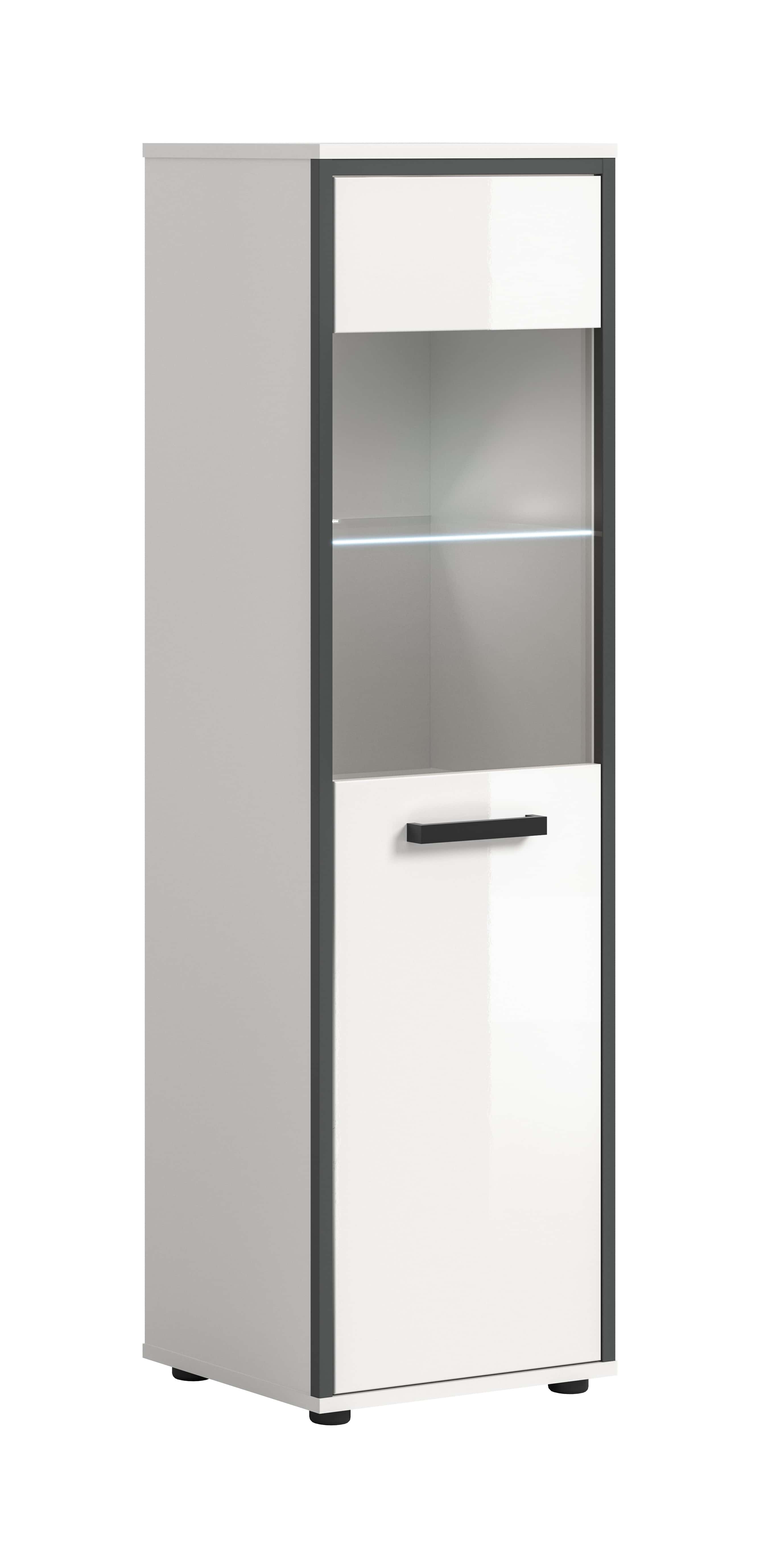 Kojak Badschrank Kojak Badschrank