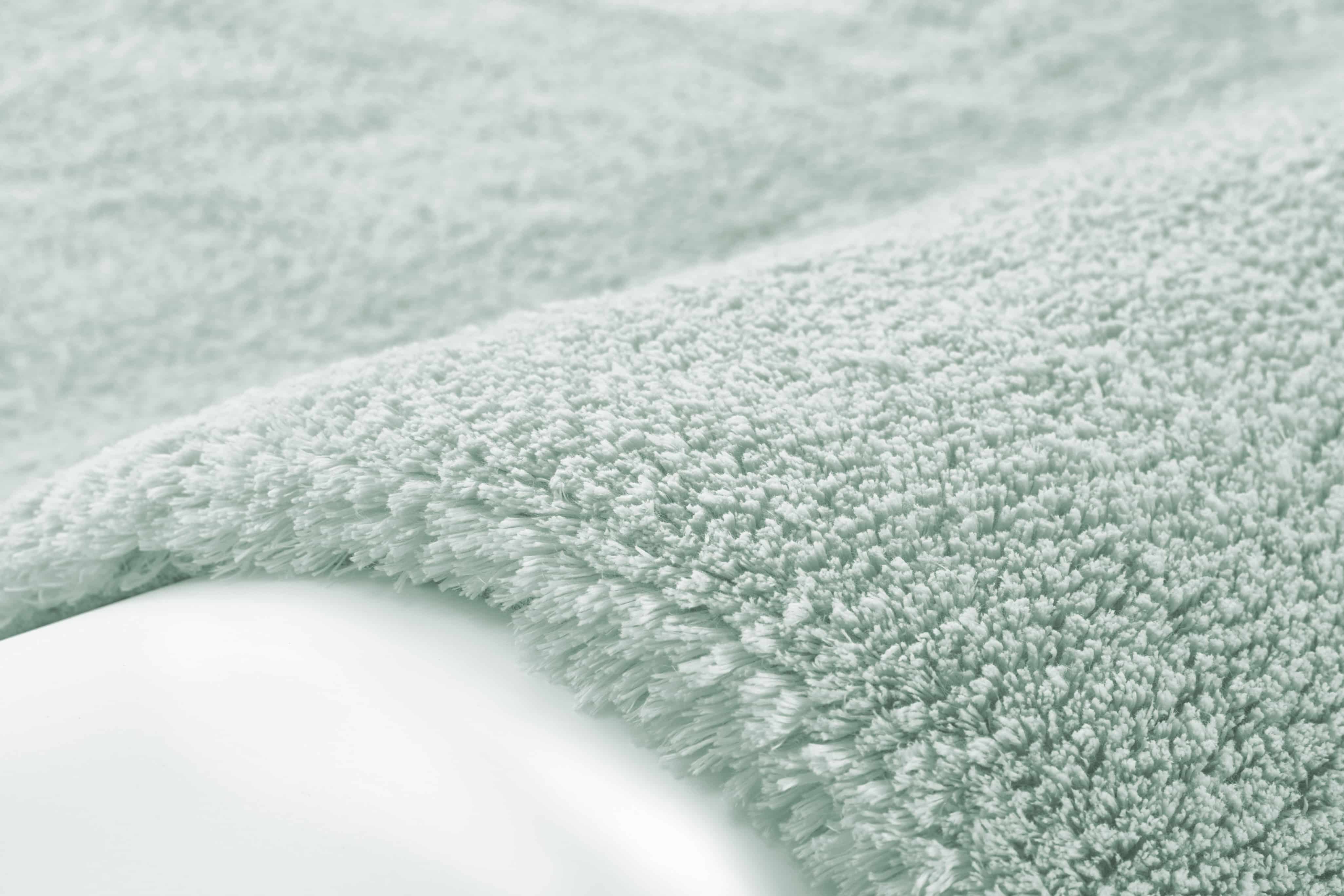 Bali 110 Puderblau 80cm x 150cm Bali 110 Puderblau 80cm x 150cm