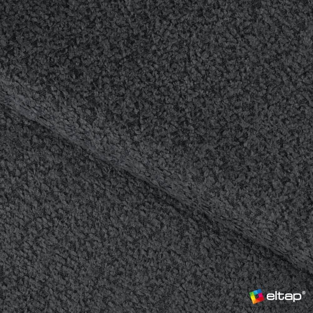 Wohnlandschaft Feraria Royal mit Schlaffunktion von Eltap