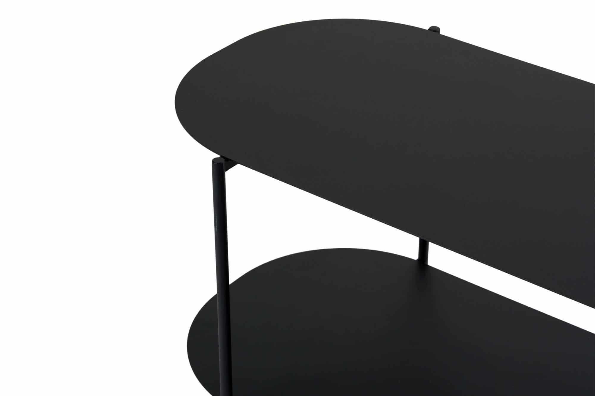 Shb-014-B - Couchtisch Shb-014-B - Couchtisch