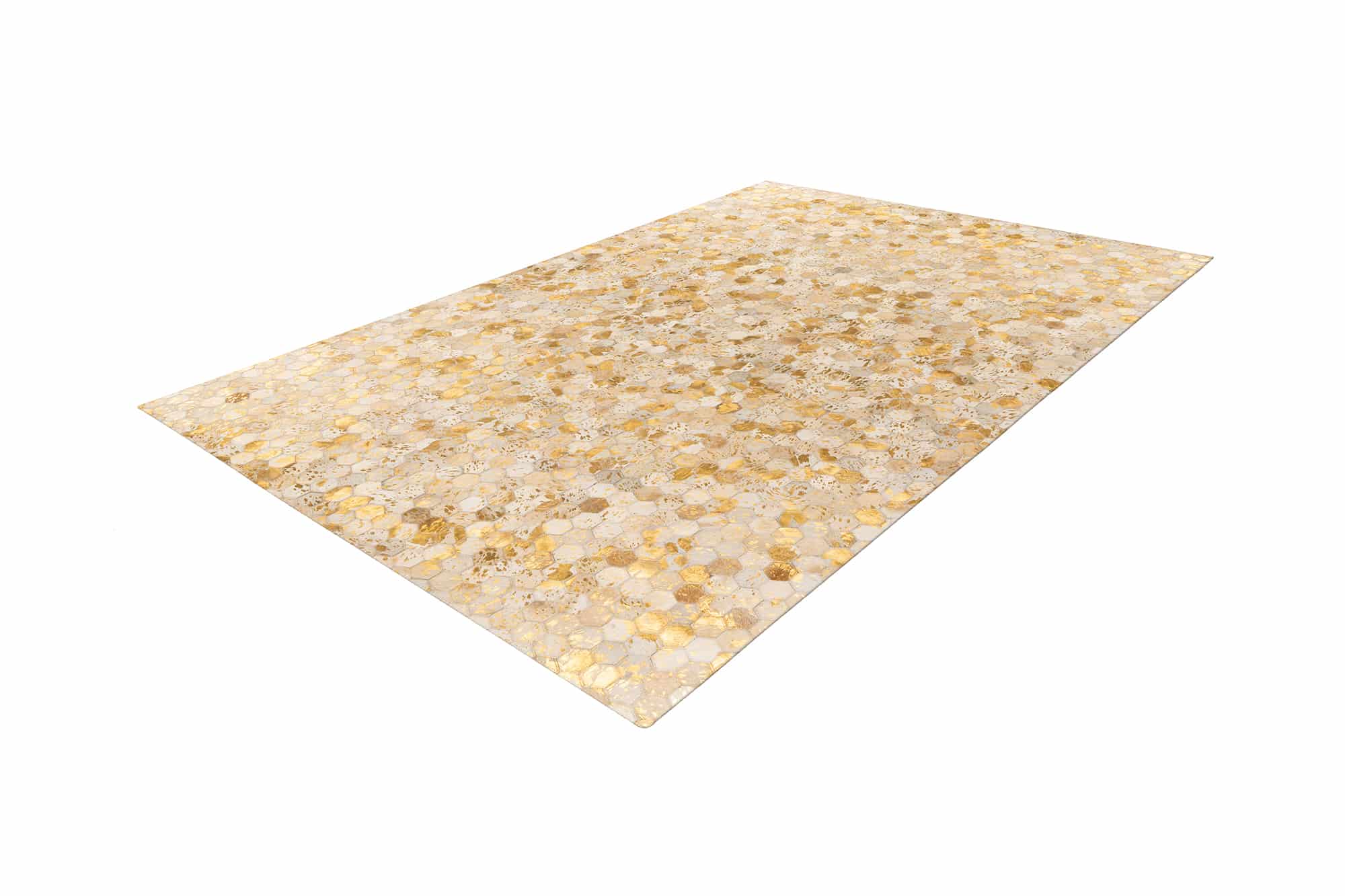 Ravi 425 Gold 80cm x 150cm Ravi 425 Gold 80cm x 150cm