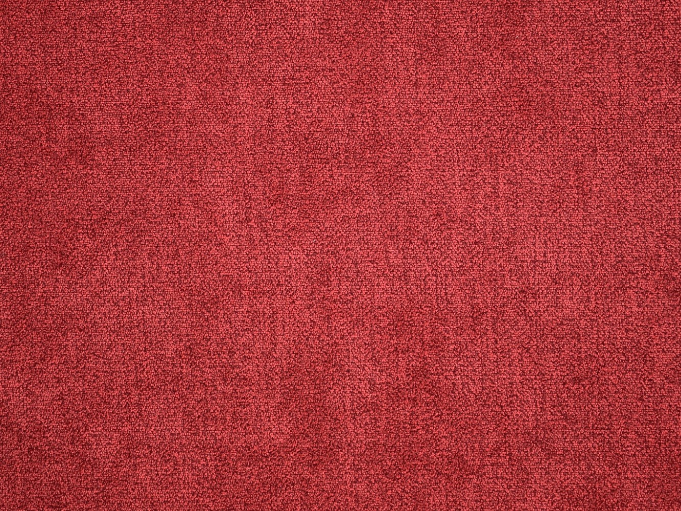 Eckcouch mit Schlaffunktion Melfi – in der Farbe Berry - ED Exciting Design Eckcouch mit Schlaffunktion Melfi – in der Farbe Berry - ED Exciting Design