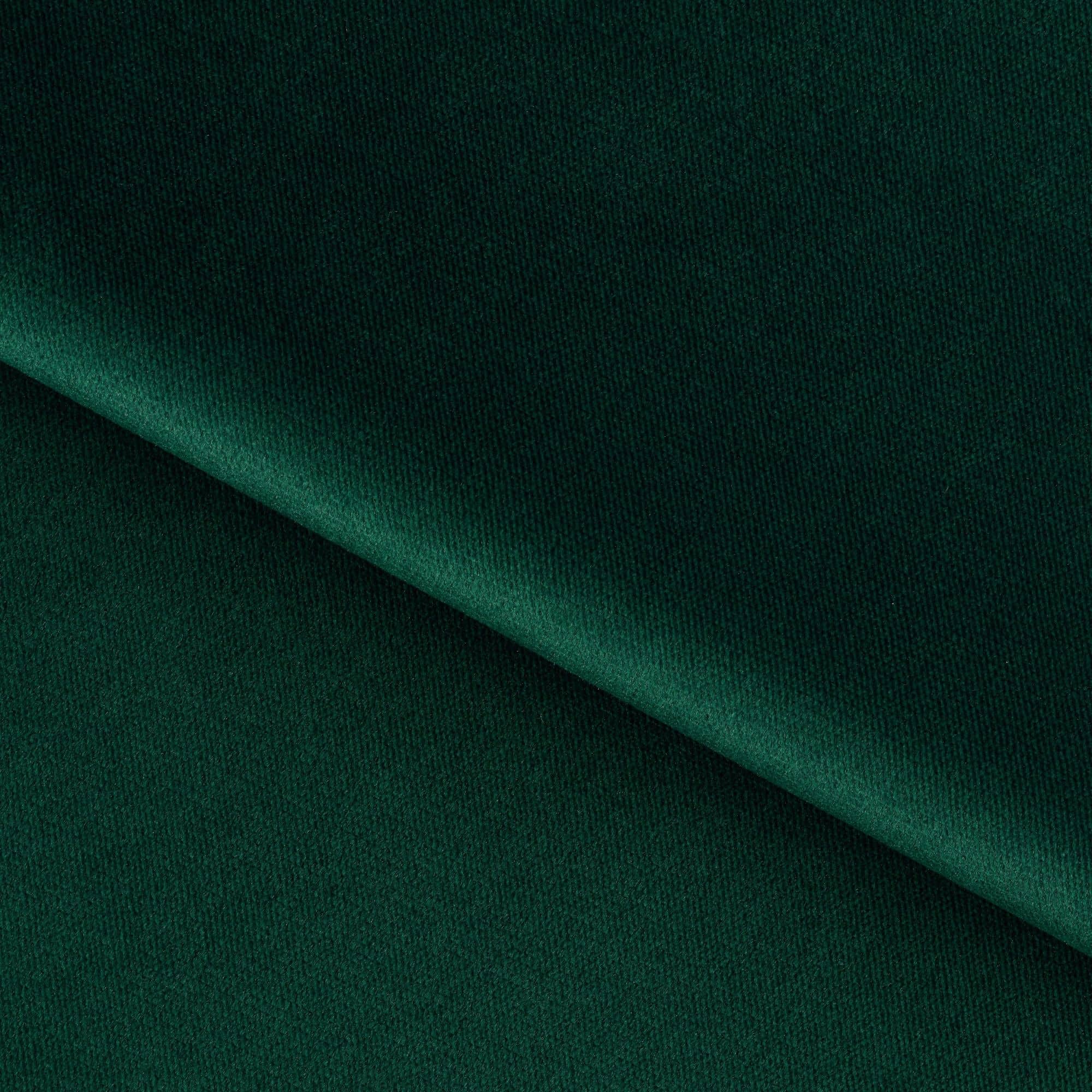 Ecksofa Anton mit Schlaffunktion – Eltap, verstellbare Kopfstützen | Kronos Ecksofa Anton mit Schlaffunktion – Eltap, verstellbare Kopfstützen | Kronos