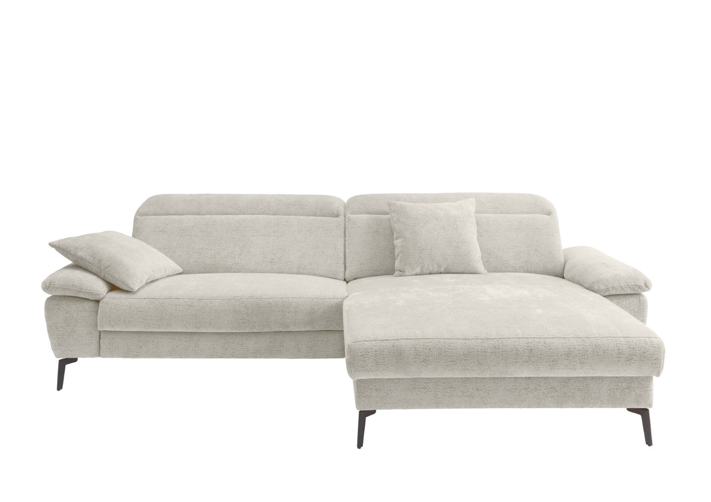 Sofa Cancelli Benformato Peso Relaxfunktion Sofa Cancelli Benformato Peso Relaxfunktion