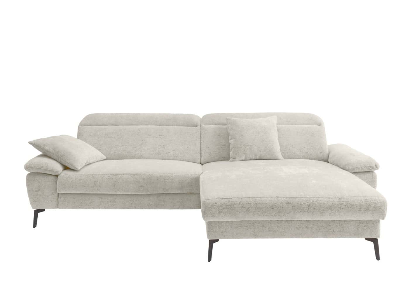 Sofa Cancelli Benformato Peso Relaxfunktion Sofa Cancelli Benformato Peso Relaxfunktion