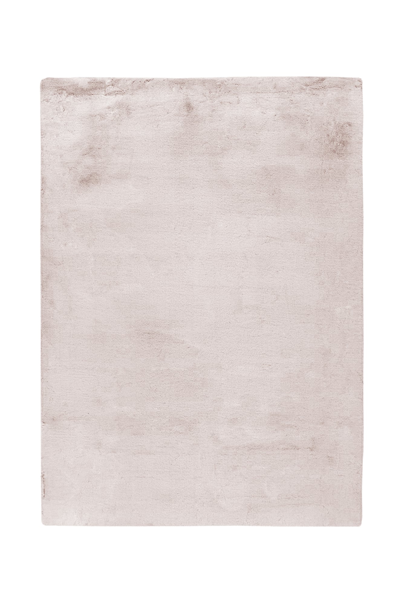 Saika 125 Creme / Weiß 80cm x 150cm Saika 125 Creme / Weiß 80cm x 150cm