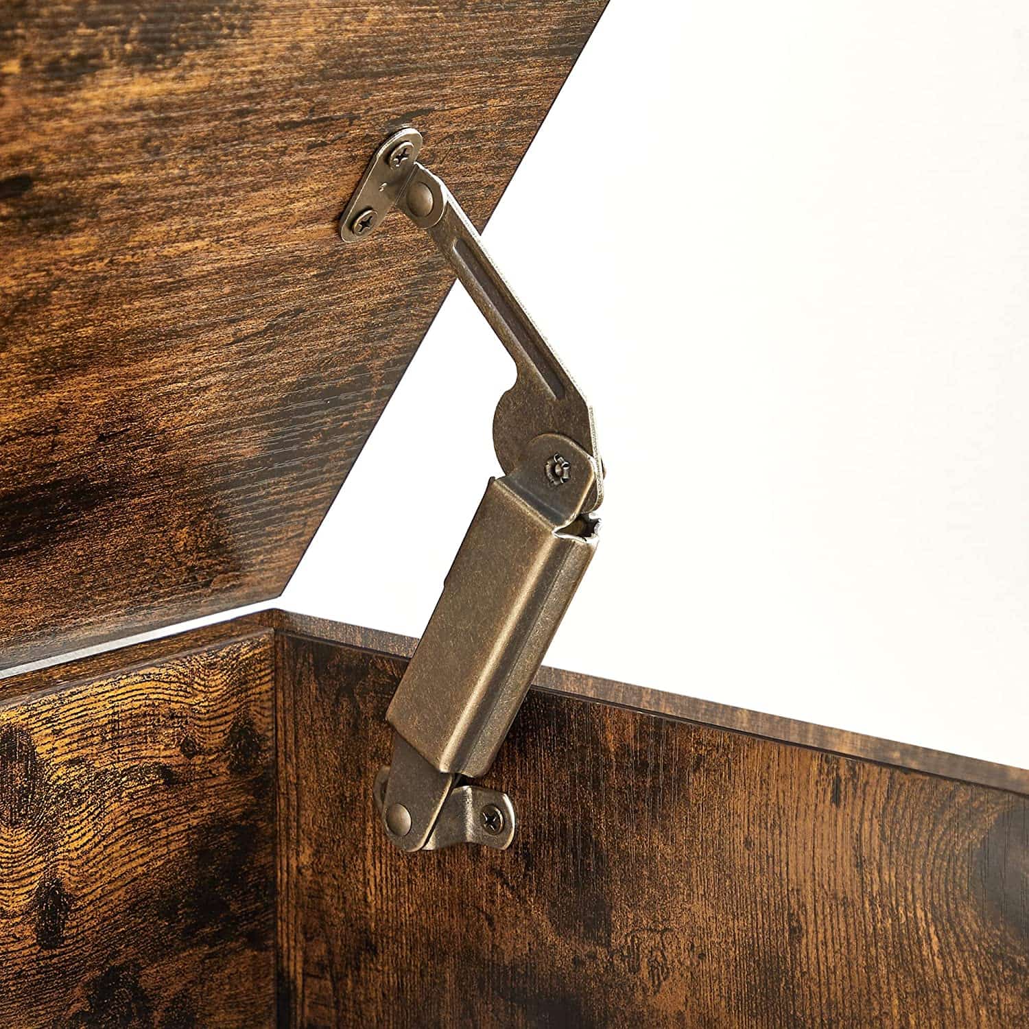 Sitzbank mit Stauraum-B34LSB060T01 Sitzbank mit Stauraum-B34LSB060T01