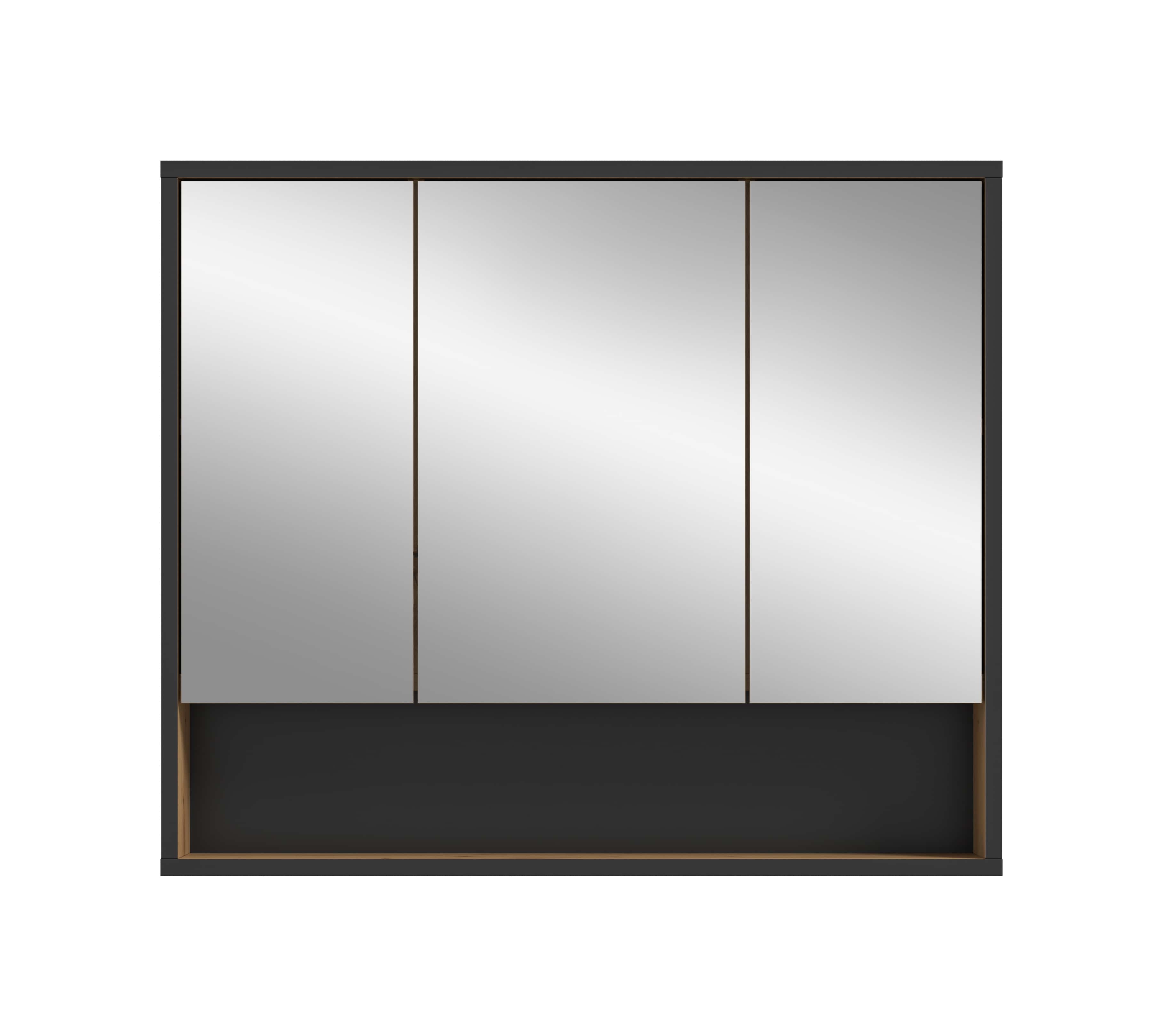 Bagno Spiegelschrank Bagno Spiegelschrank