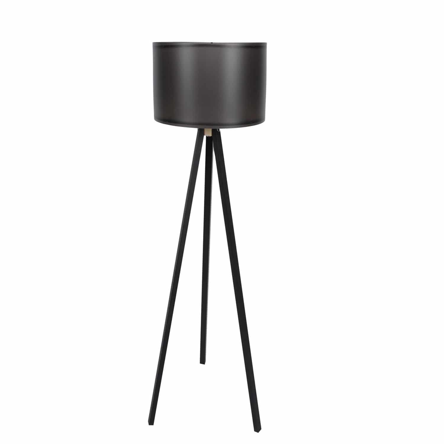 132 - Stehlampe 132 - Stehlampe