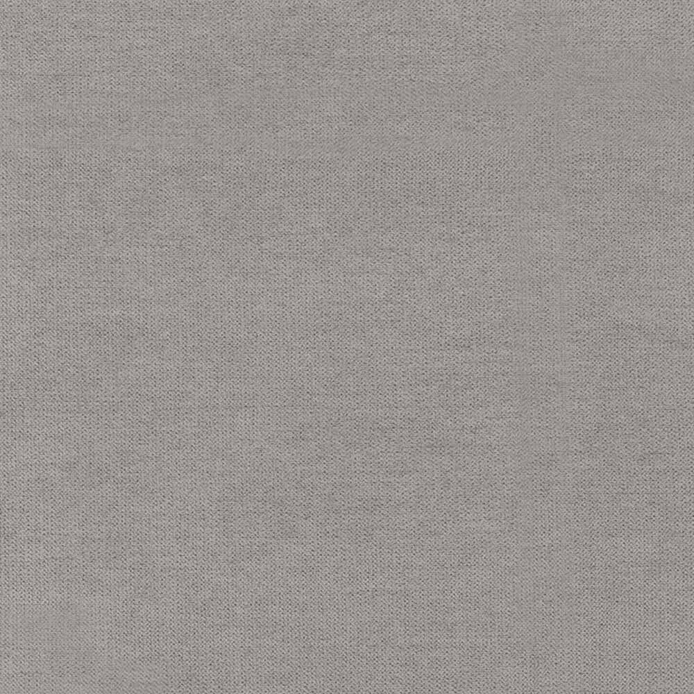 Ecksofa Speedway Stone All Sense Cotta | sofort lieferbar Ecksofa Speedway Stone All Sense Cotta | sofort lieferbar