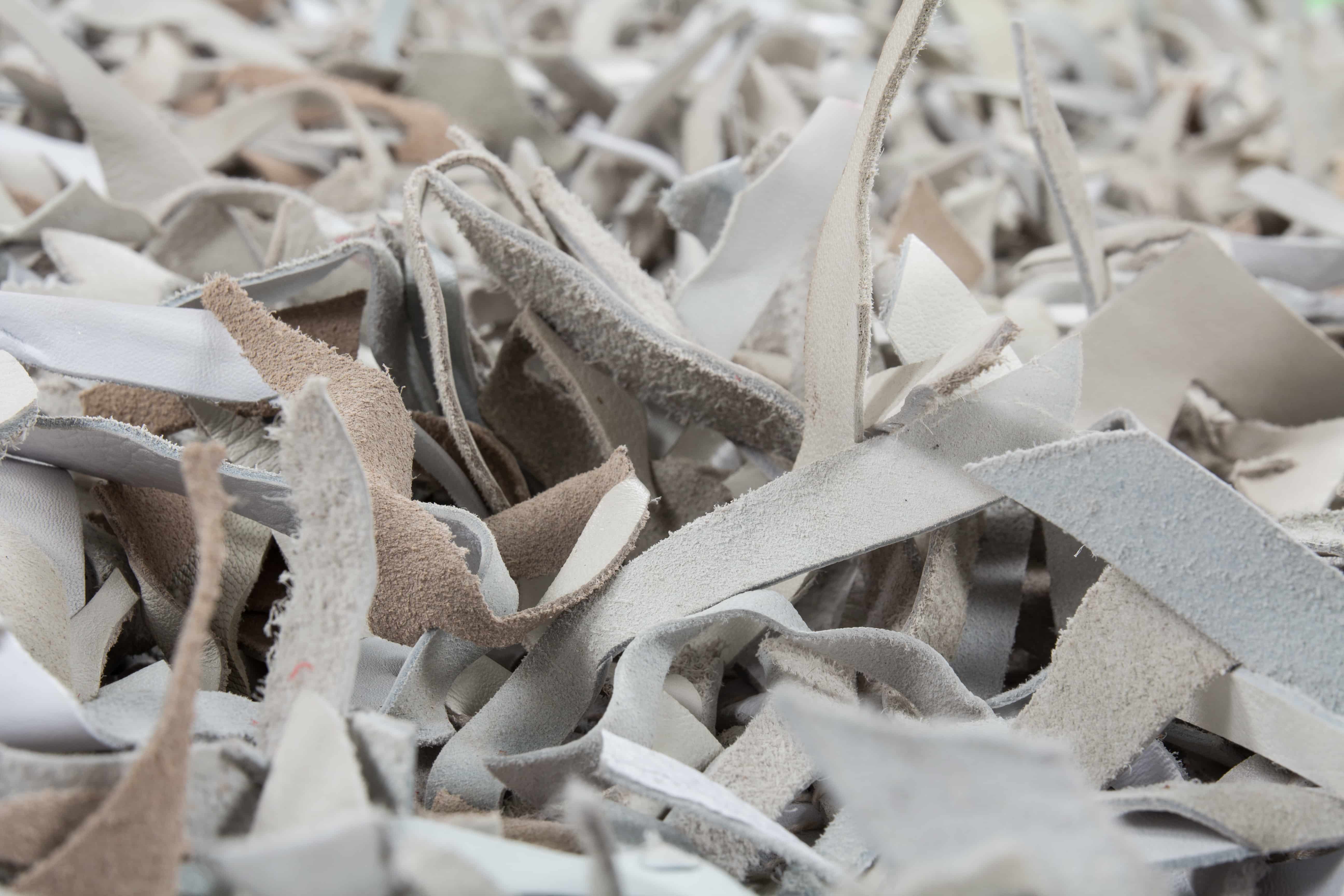 Terence 310 Grau 80cm x 150cm Terence 310 Grau 80cm x 150cm