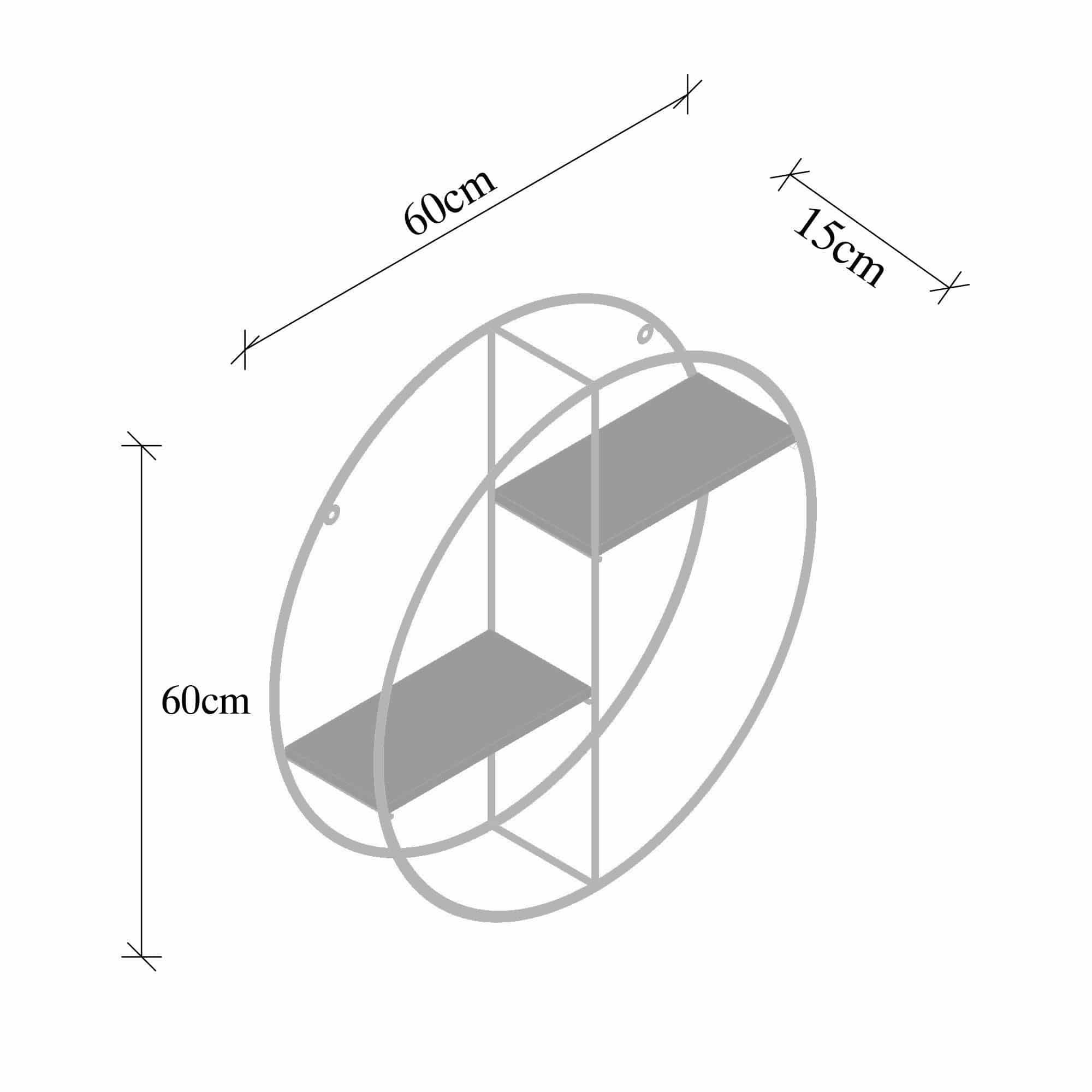 Caryophyllus - Wandleuchte Caryophyllus - Wandleuchte