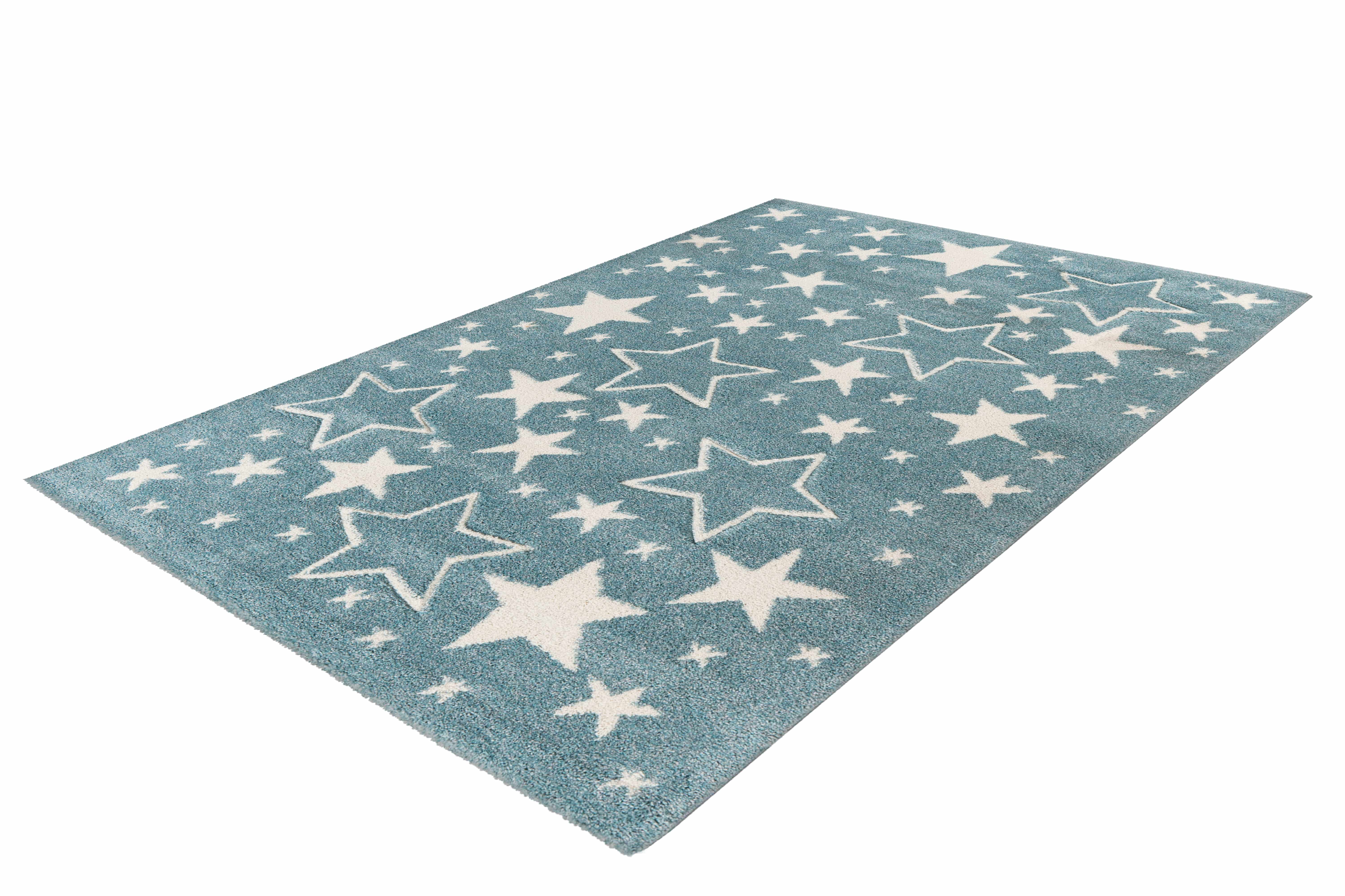 Australia - Tamworth Blau 80cm x 150cm Australia - Tamworth Blau 80cm x 150cm