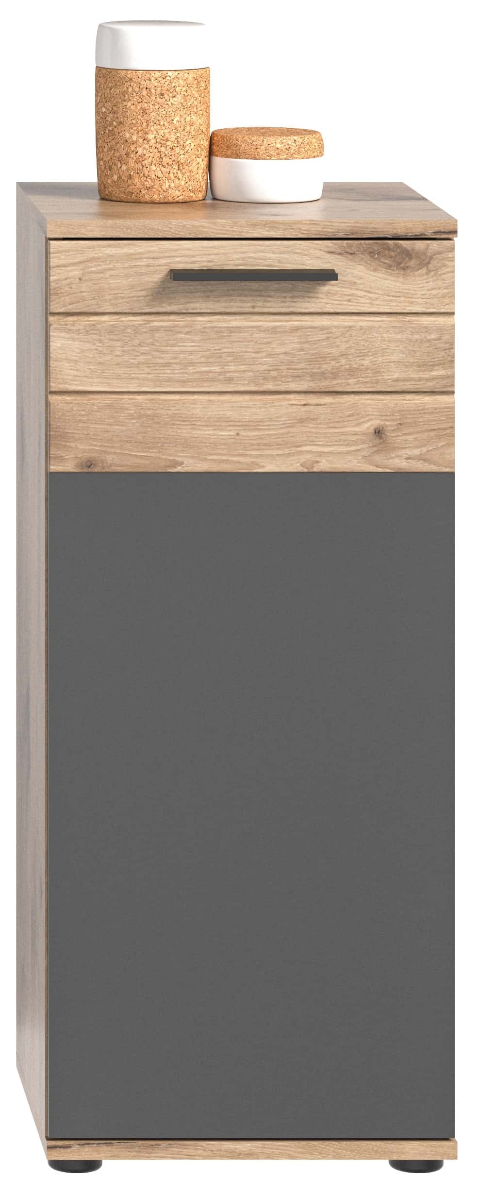 Mason Badstandschrank