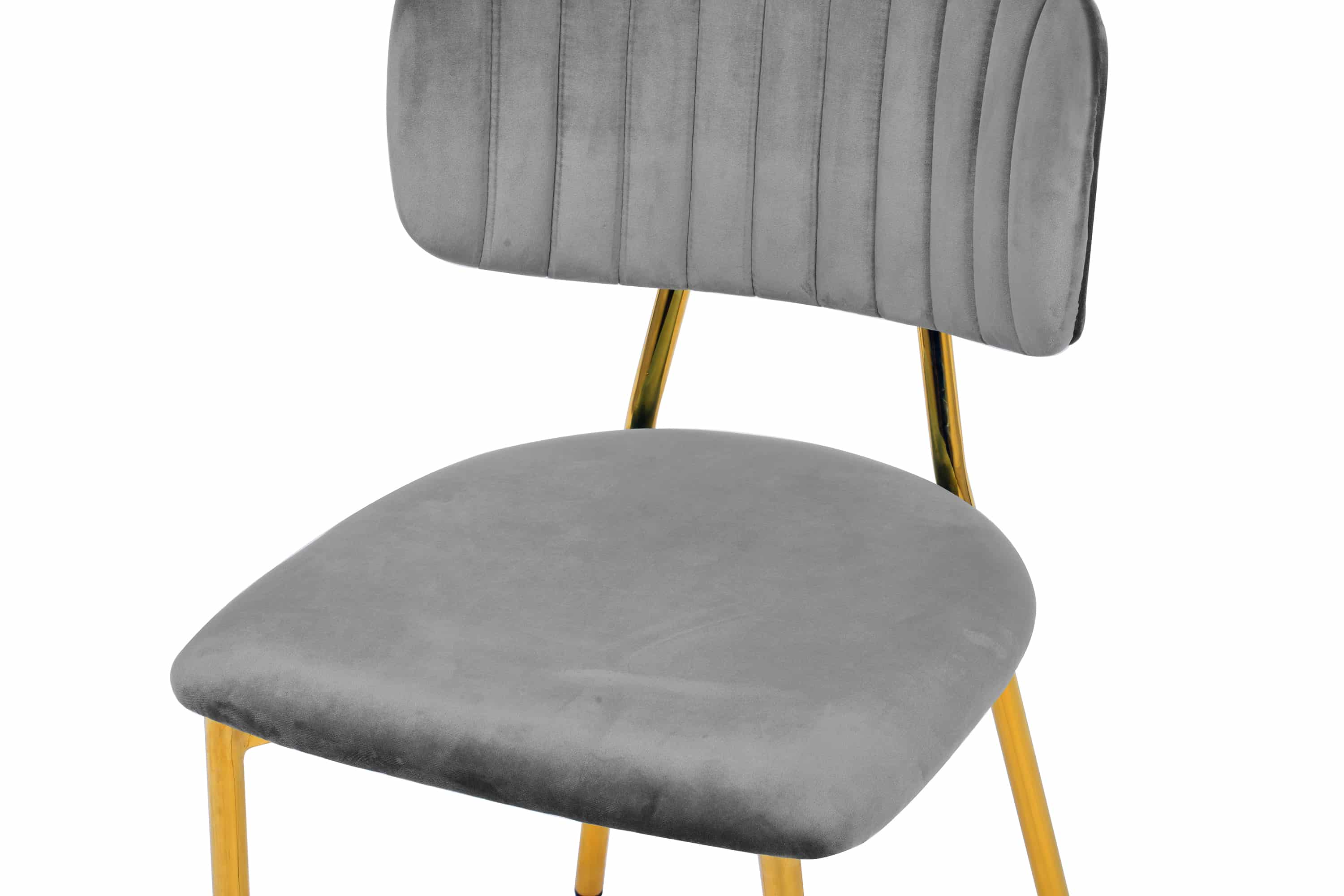 Stuhl Kian 125 2er-Set Taupe Stuhl Kian 125 2er-Set Taupe