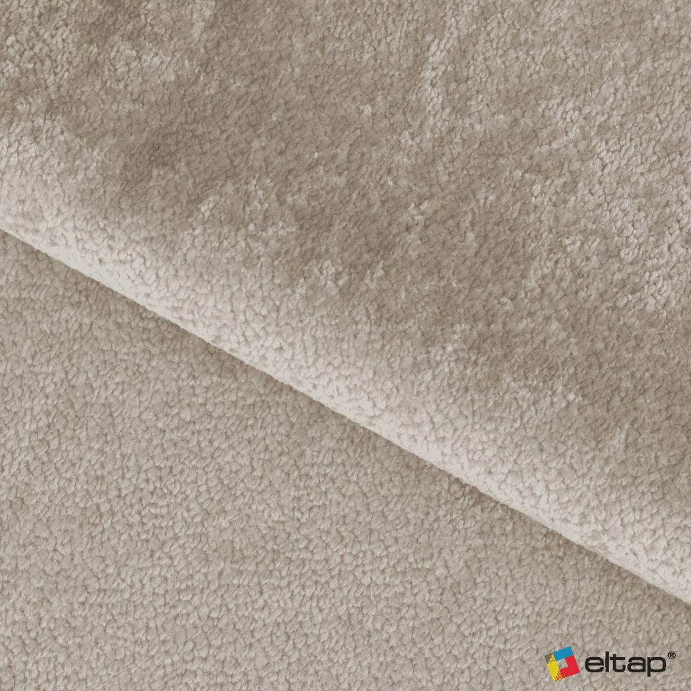Ecksofa Aurumm mit Schlaffunktion – Eltap Amore Stoff modern Ecksofa Aurumm mit Schlaffunktion – Eltap Amore Stoff modern