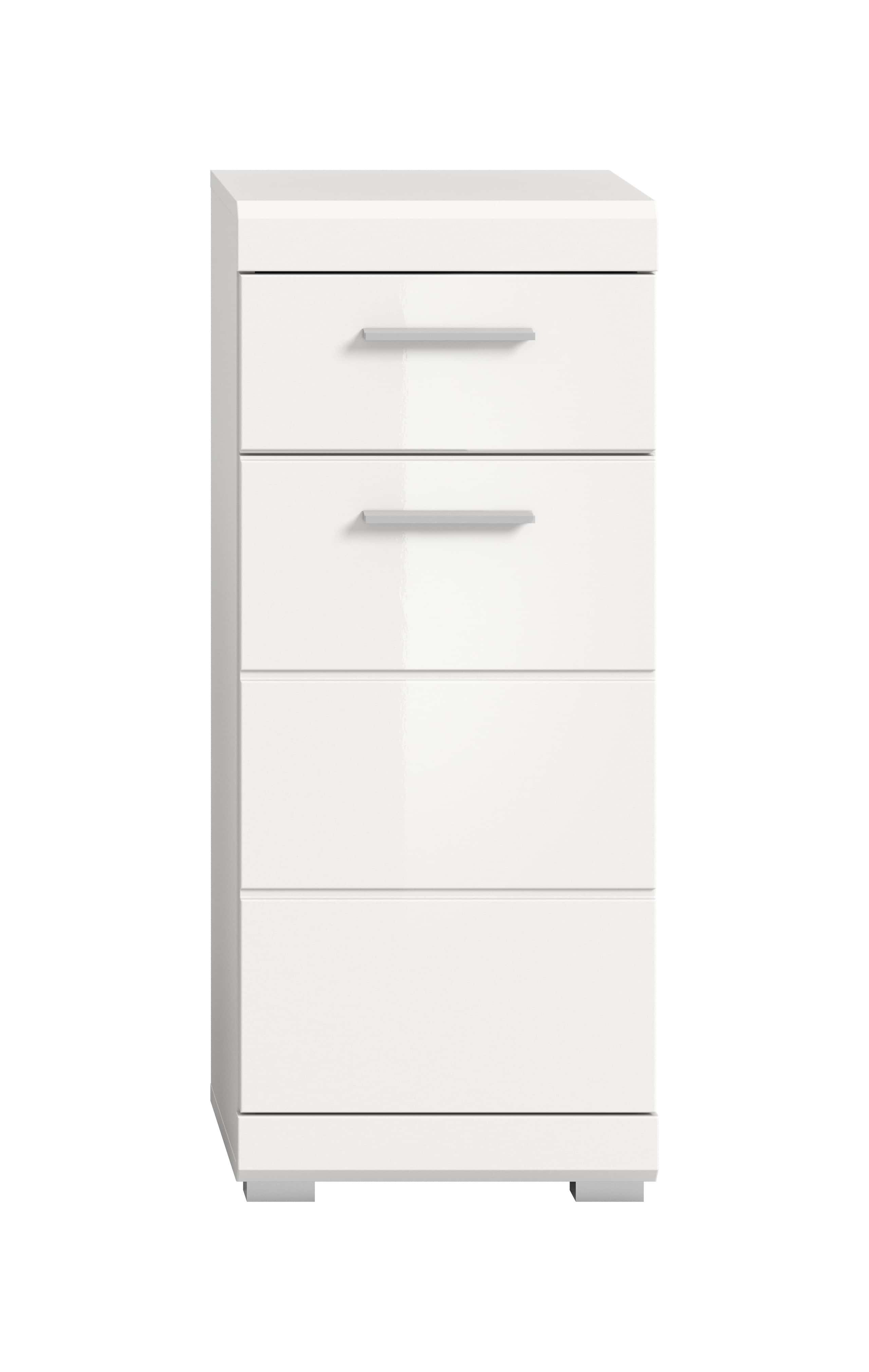 Scout Standschrank