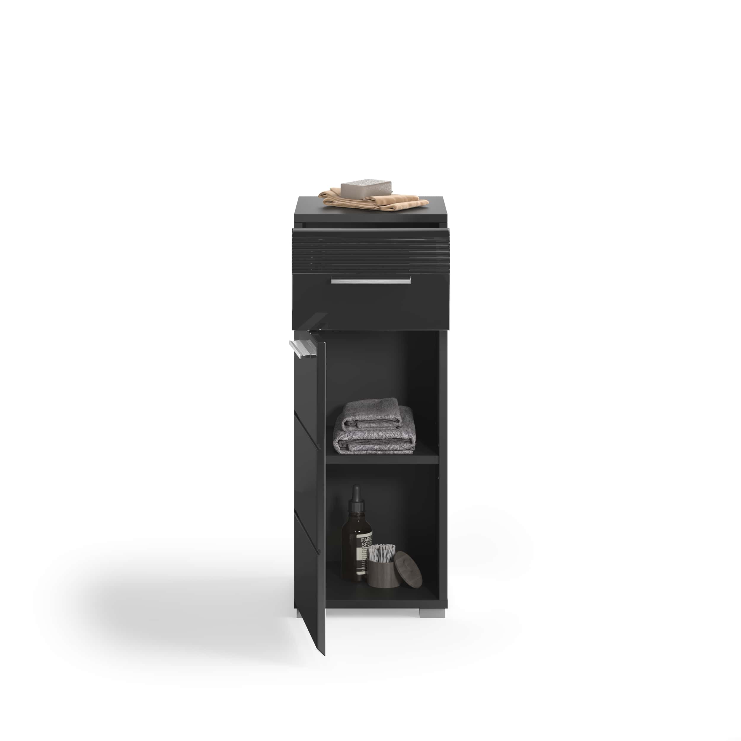 Linus Standschrank