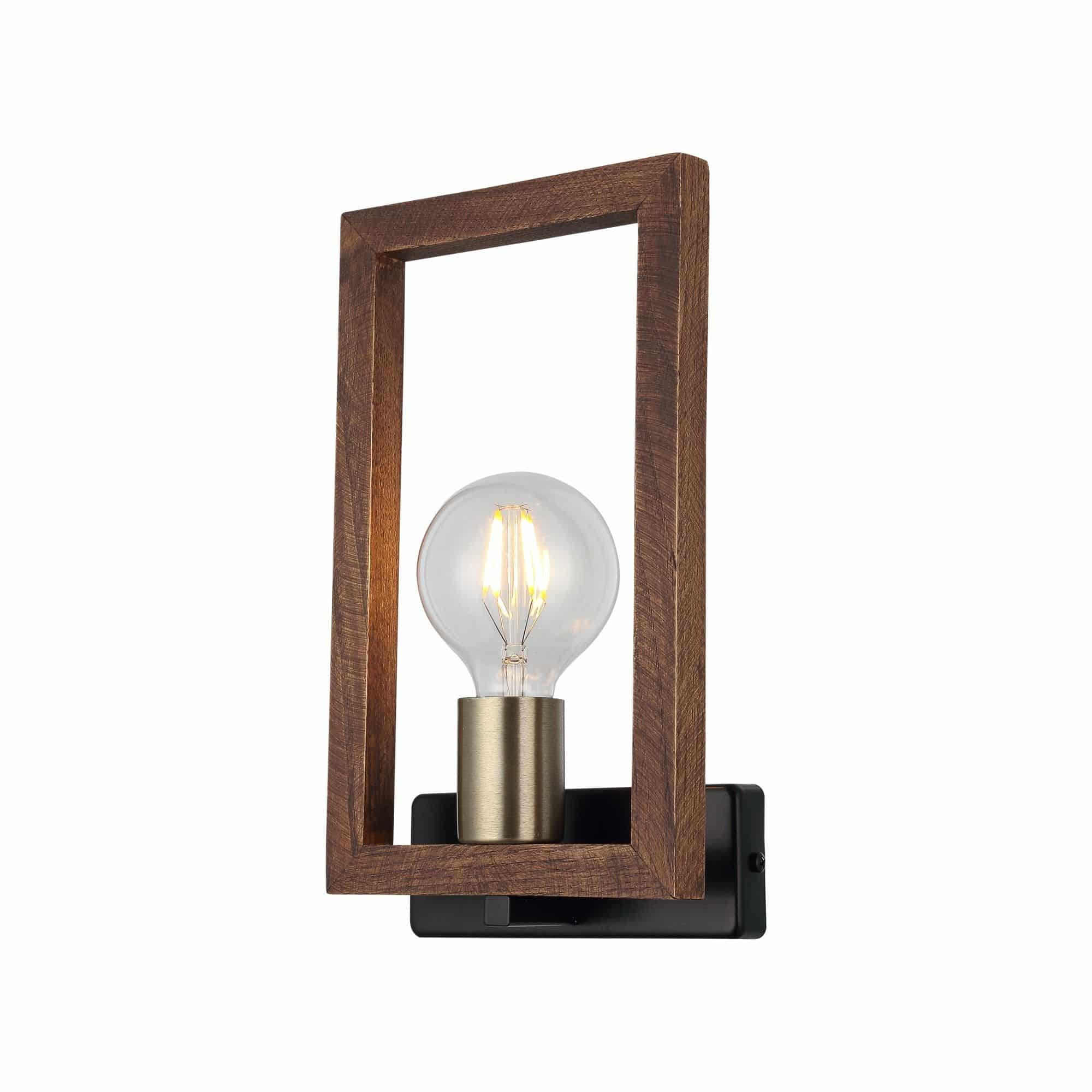 Era - 73-19 - Wandleuchte