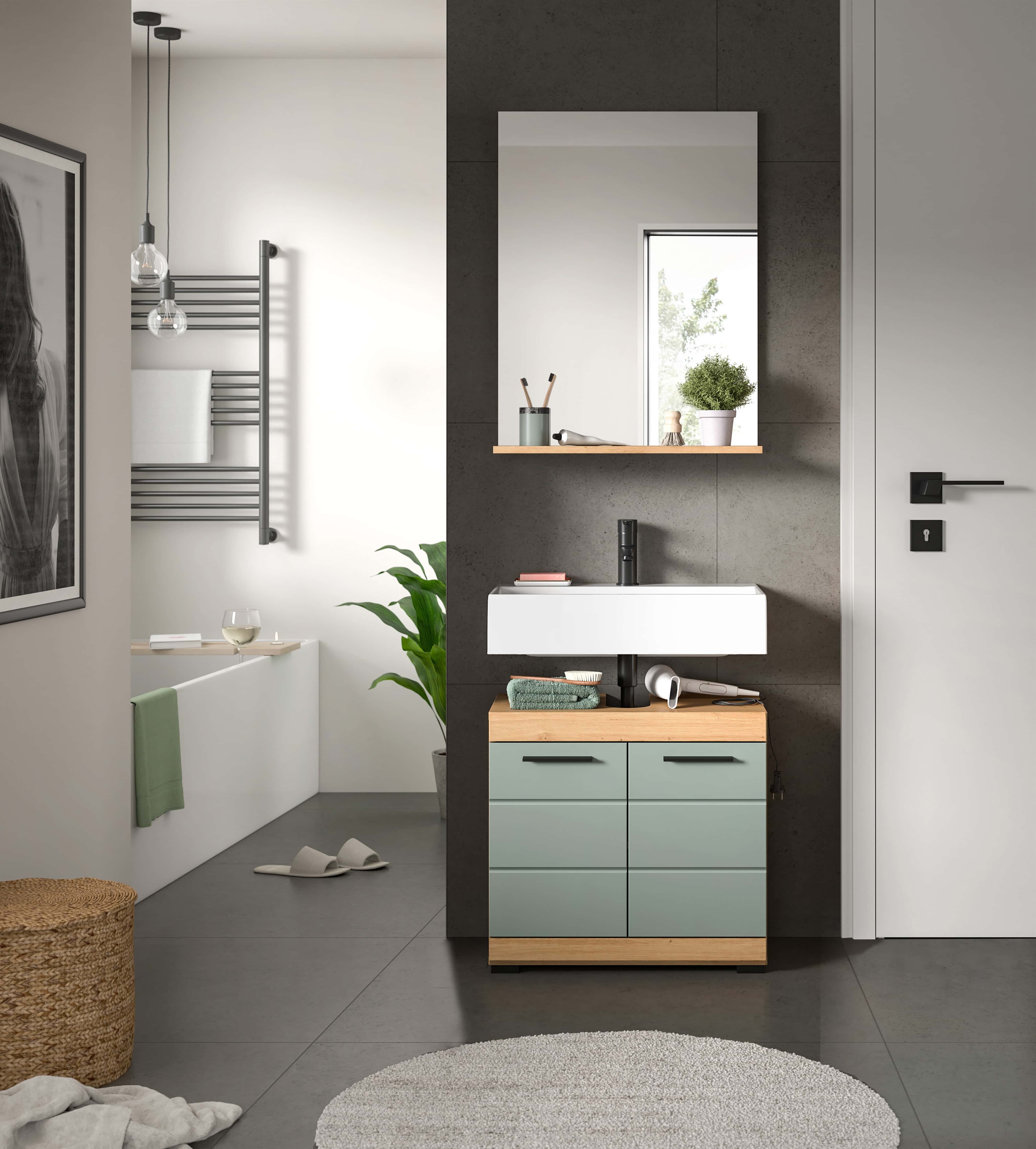 Scout Badkombination Scout Badkombination