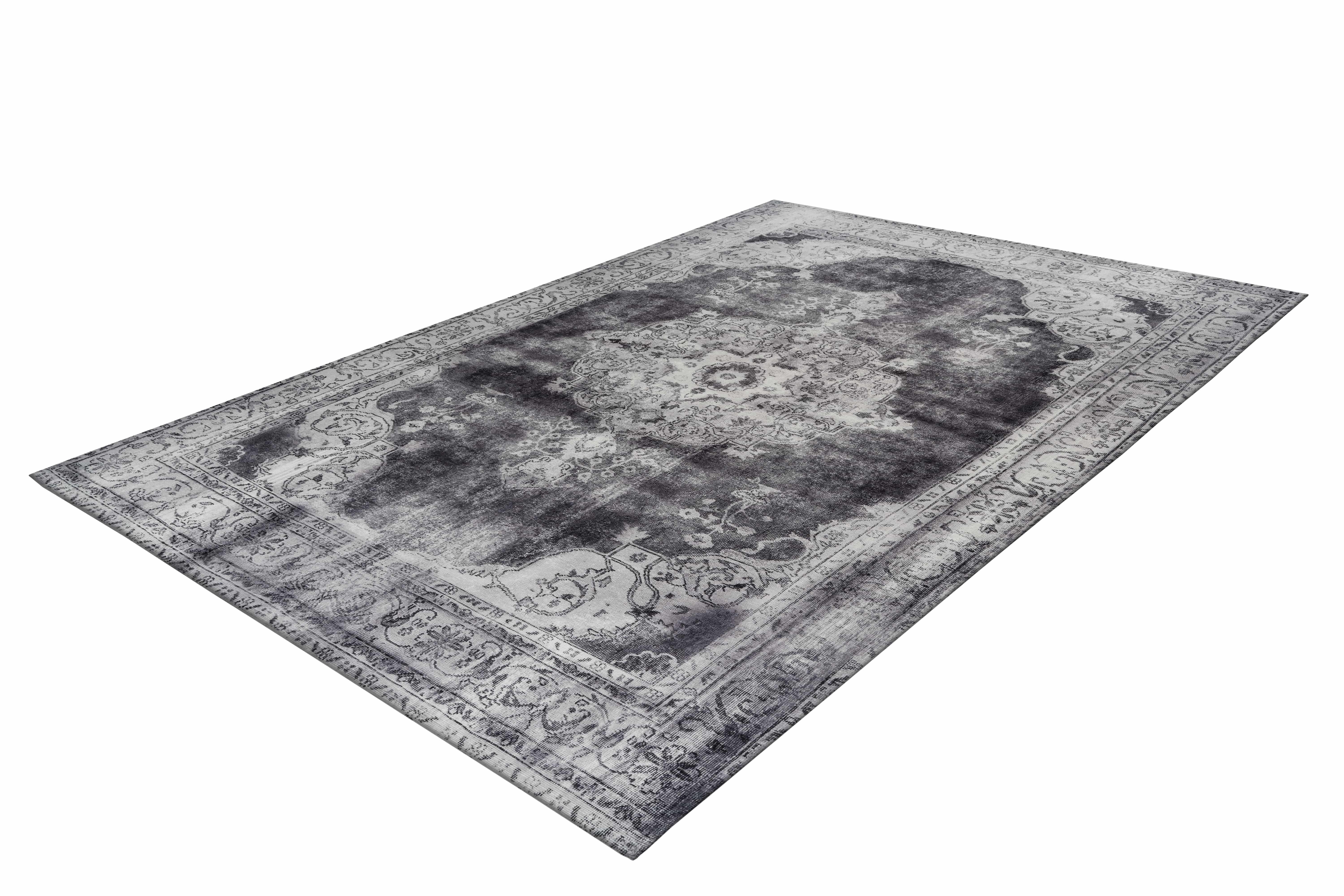 Vintage 8400 Hellgrau 200cm x 290cm Vintage 8400 Hellgrau 200cm x 290cm