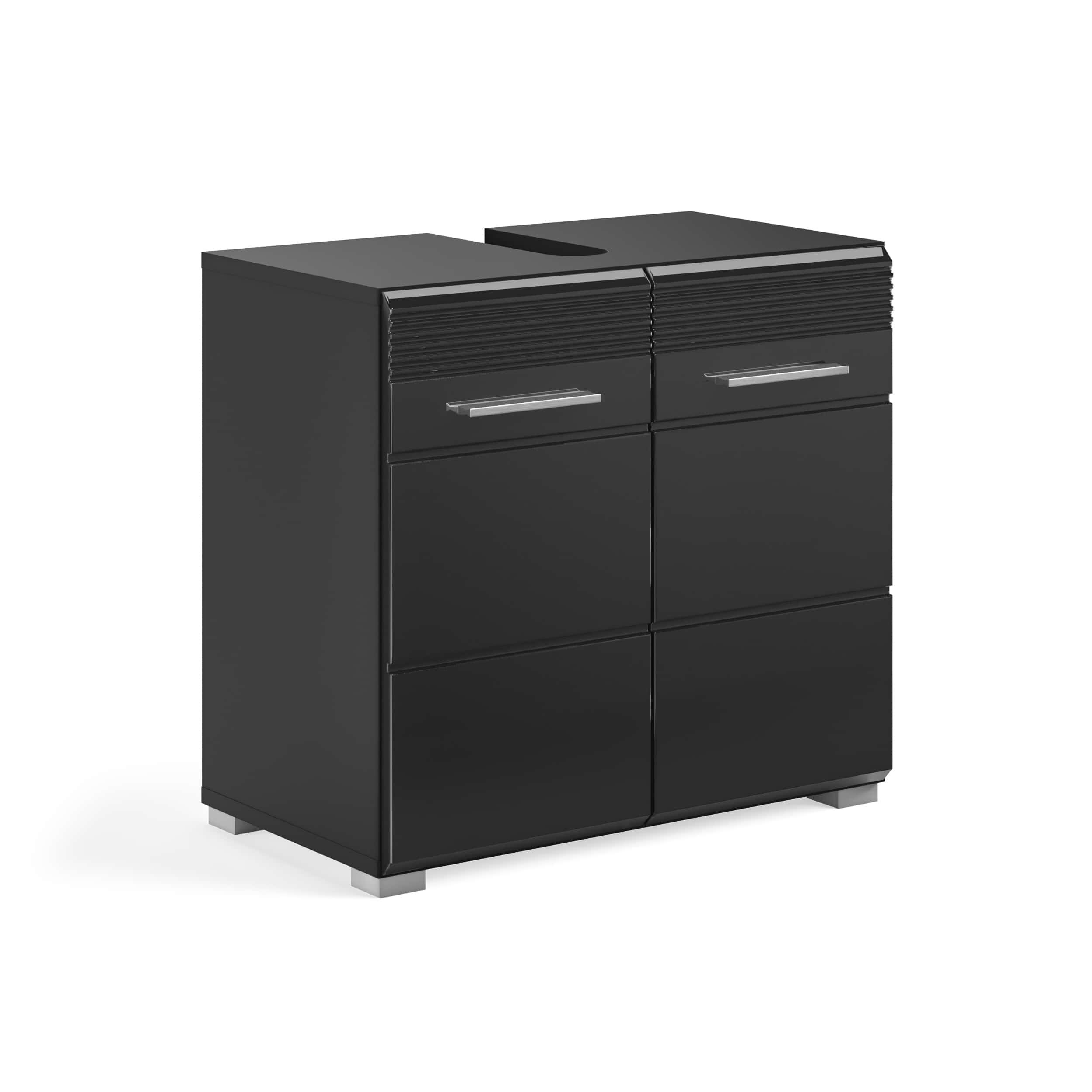 Linus Waschbeckenunterschrank