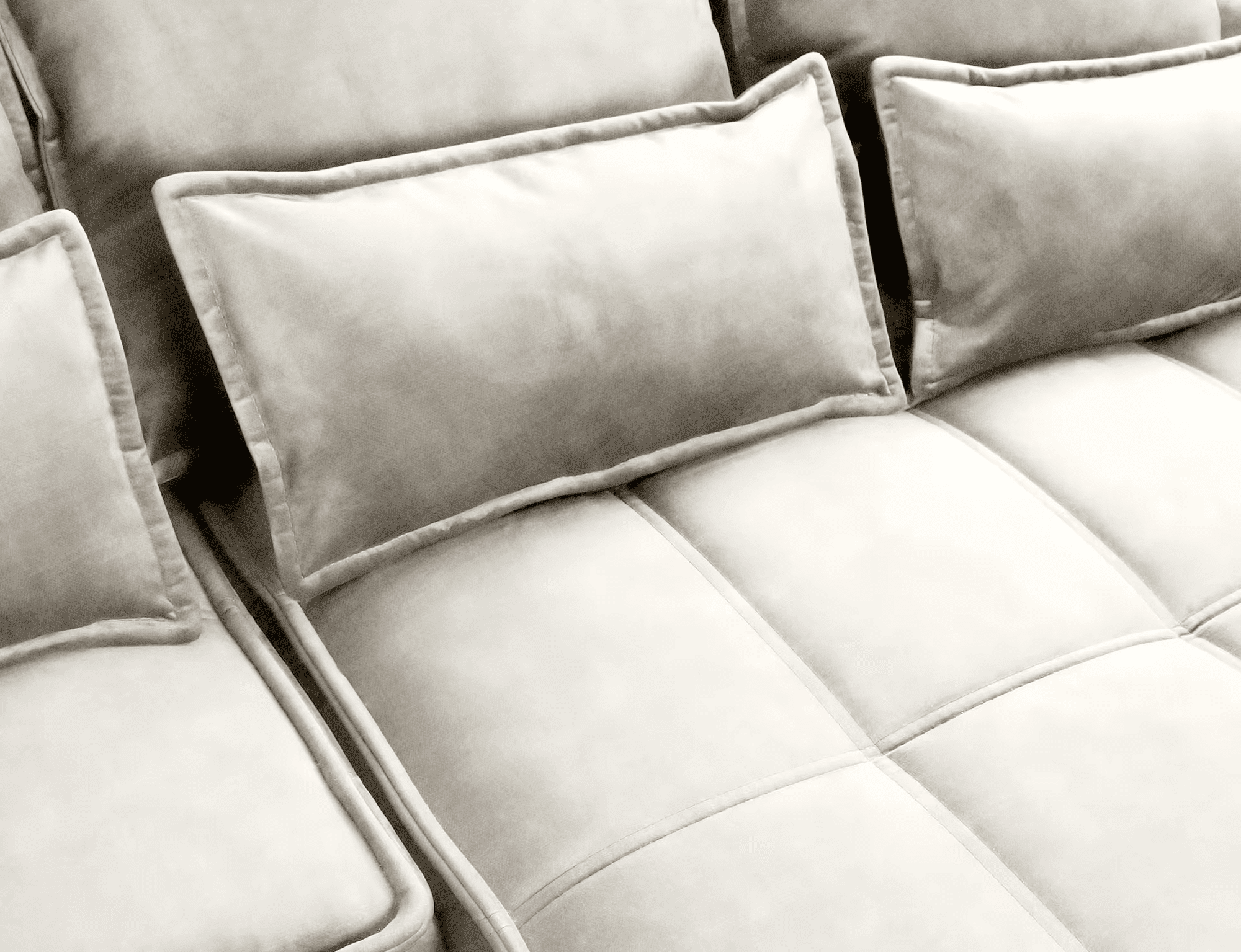 Ecksofa Dano mit Schlaffunktion – Maximale Entspannung trifft auf durchdachte Funktionalität Ecksofa Dano mit Schlaffunktion – Maximale Entspannung trifft auf durchdachte Funktionalität