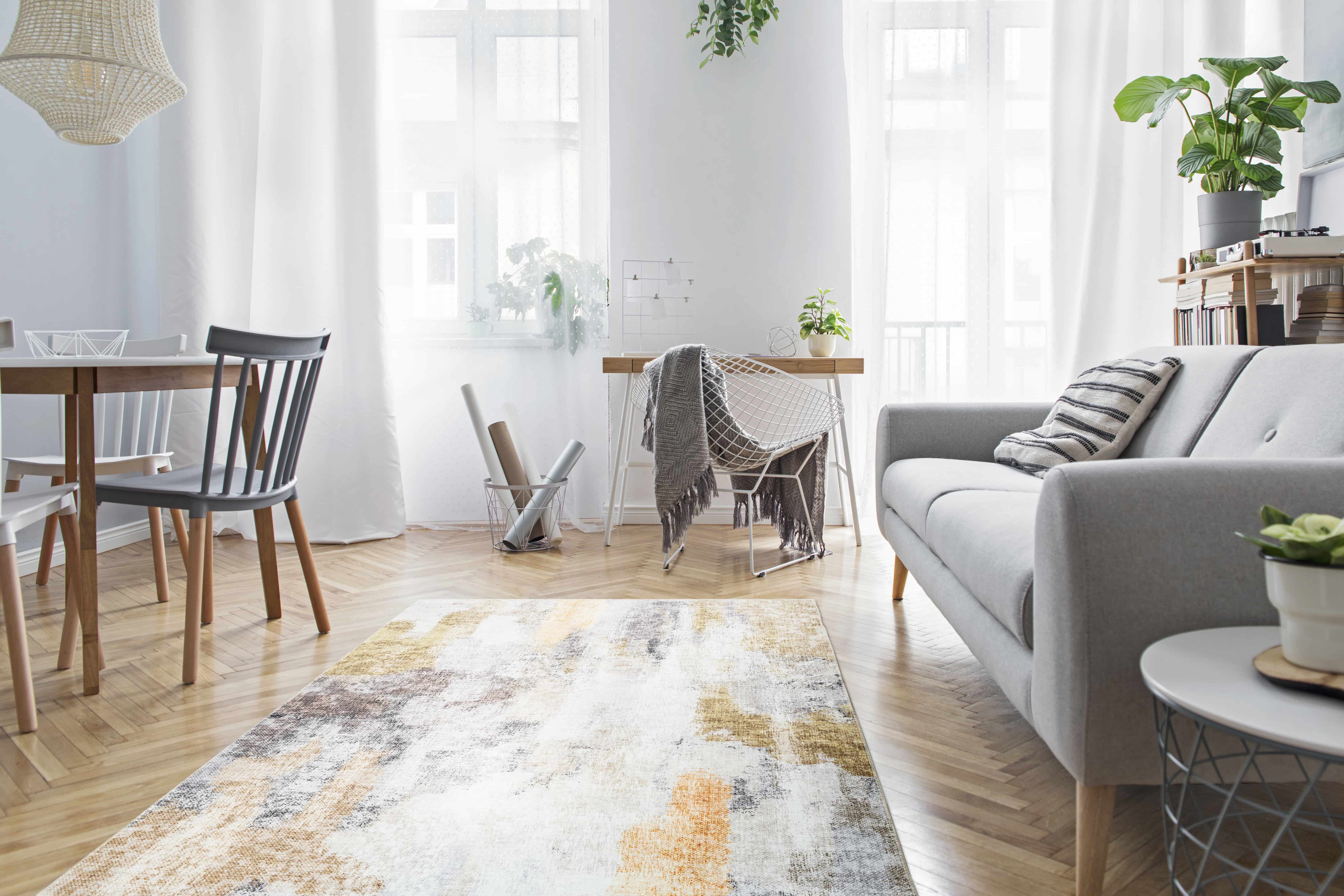 Galaxy 1300 Beige 80cm x 150cm Galaxy 1300 Beige 80cm x 150cm