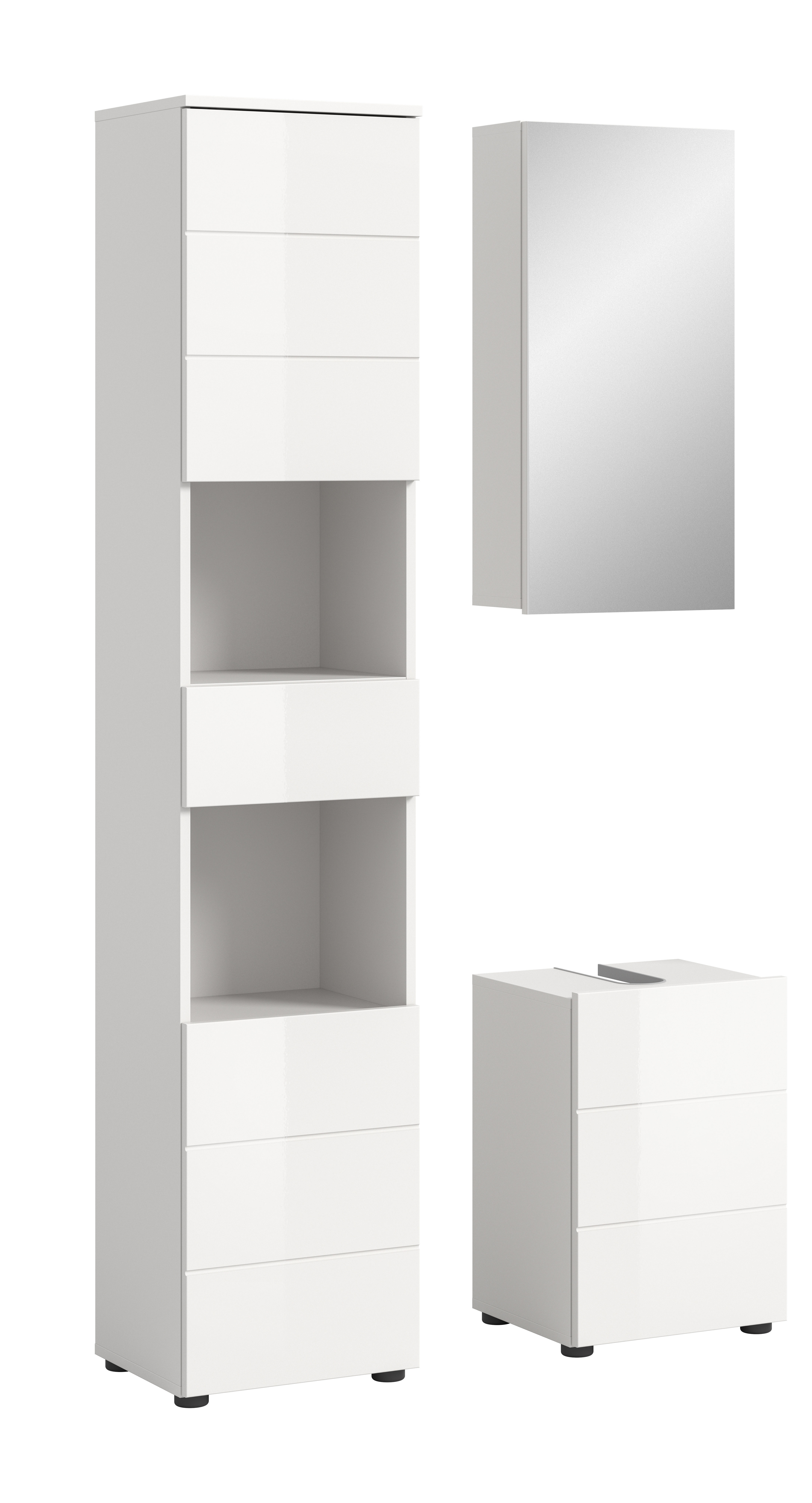 Vira Badkombination Vira Badkombination