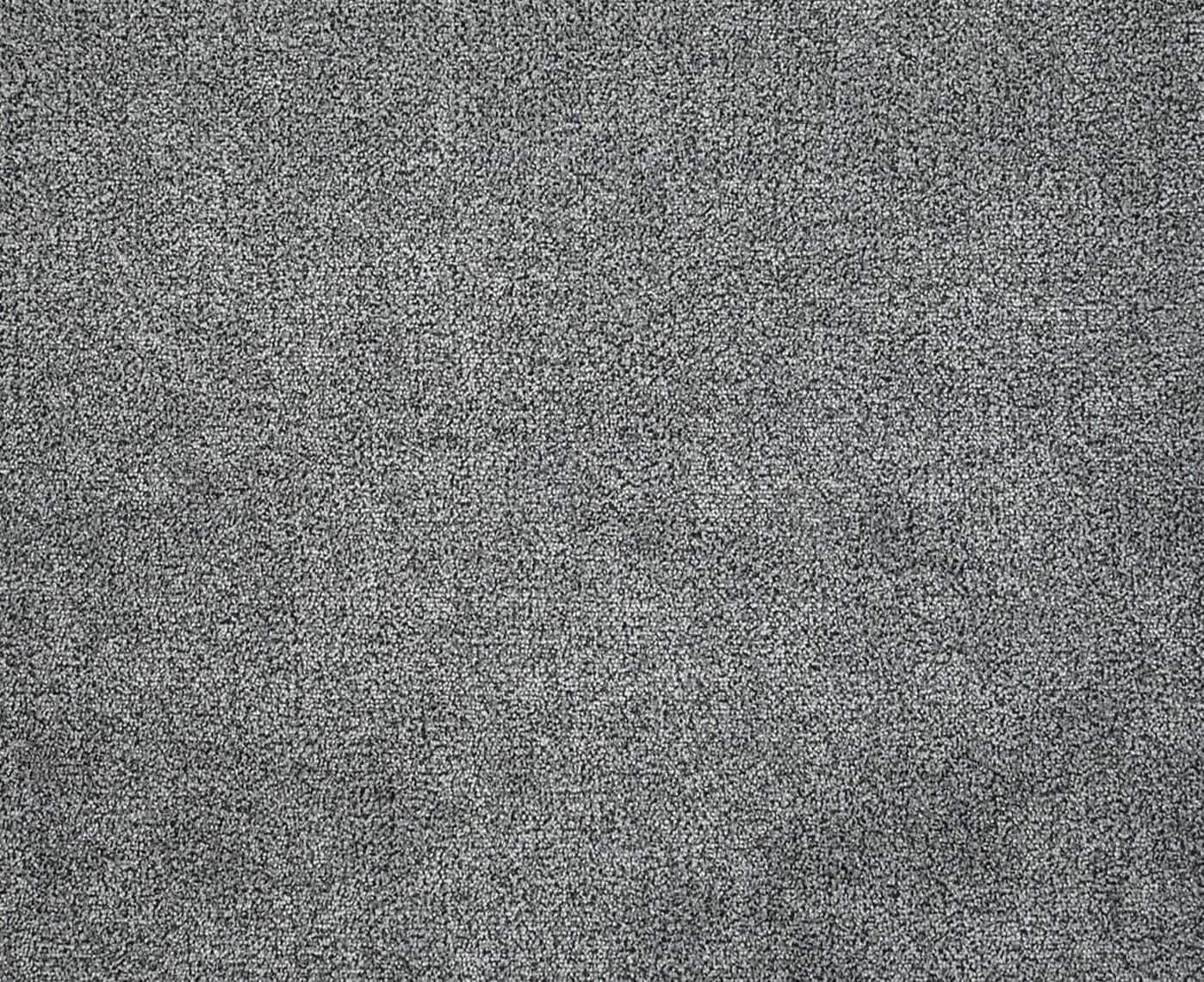 Ed Exciting Design Sofa Anton mit Schlaffunktion & Bettkasten in verschiedenen Farben erhältlich Luxus-Webstoff Flachgewebe beidseitig montierbar Ed Exciting Design Sofa Anton mit Schlaffunktion & Bettkasten in verschiedenen Farben erhältlich Luxus-Webstoff Flachgewebe beidseitig montierbar