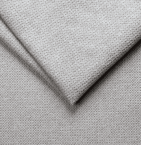 Wohnlandschaft Passo Coroni mit Schlaffunktion – Benformato