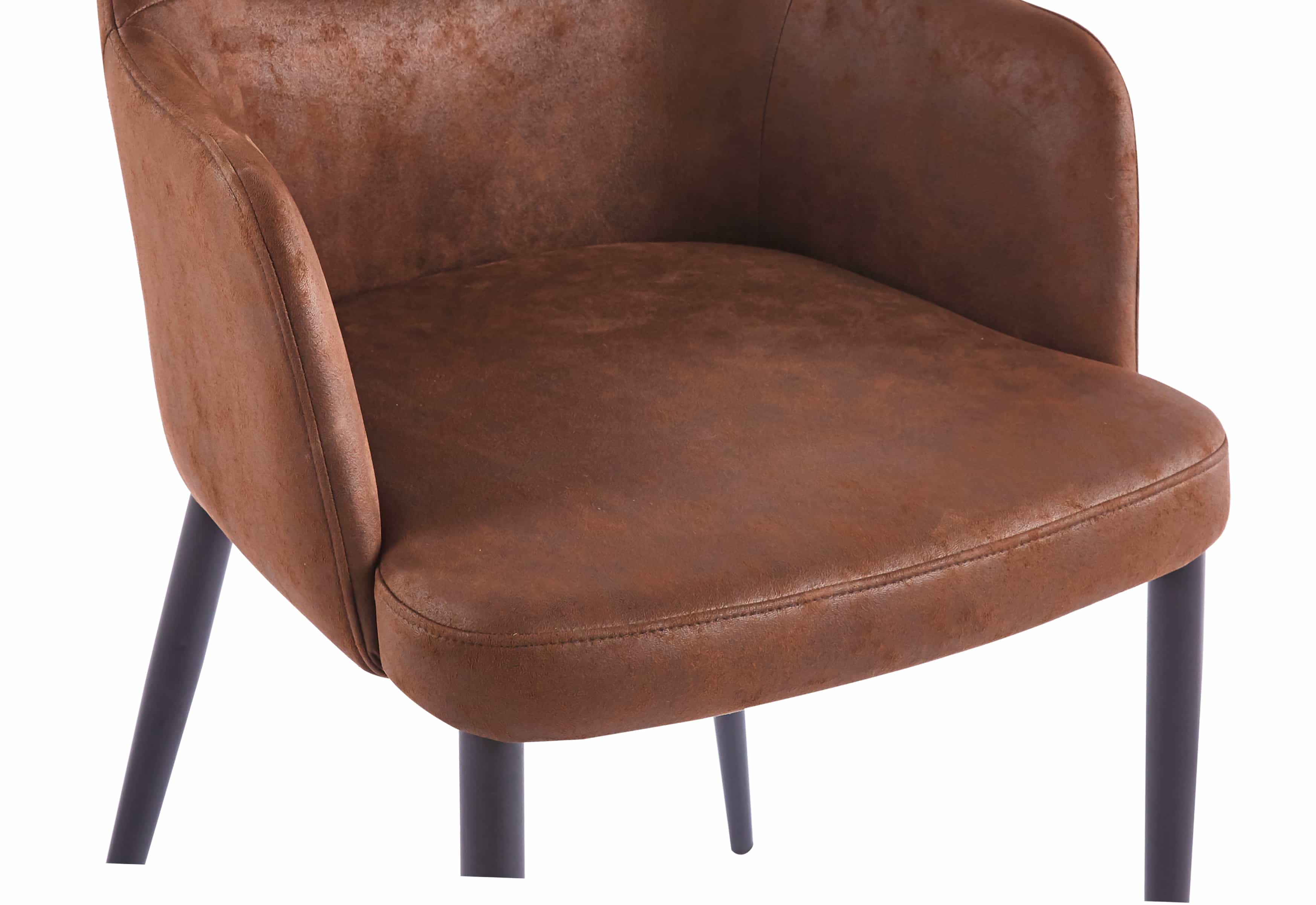 Stuhl Merit 225 2er-Set Grau Stuhl Merit 225 2er-Set Grau