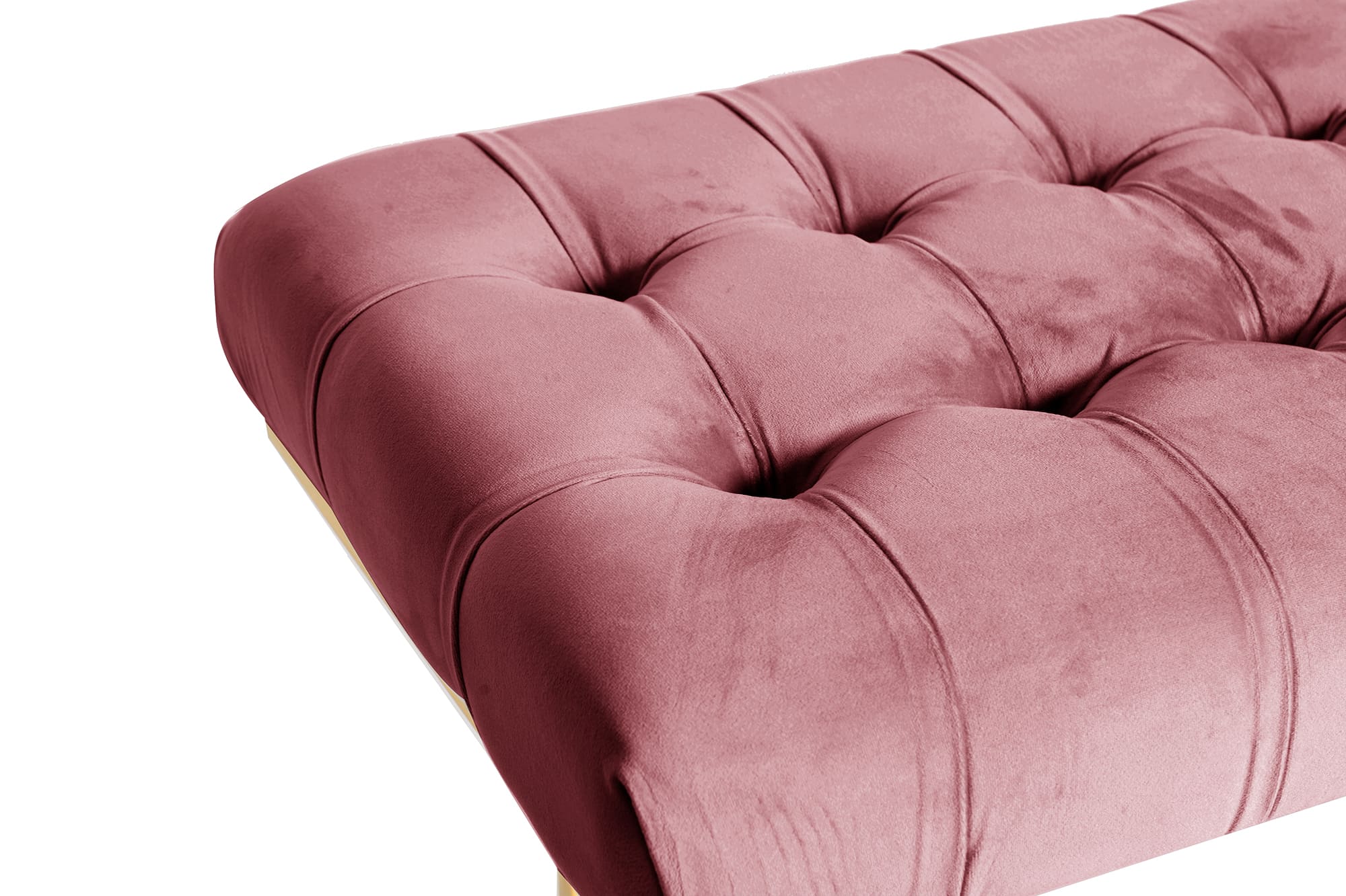 Sitzbank Rarity 225 Taupe Sitzbank Rarity 225 Taupe