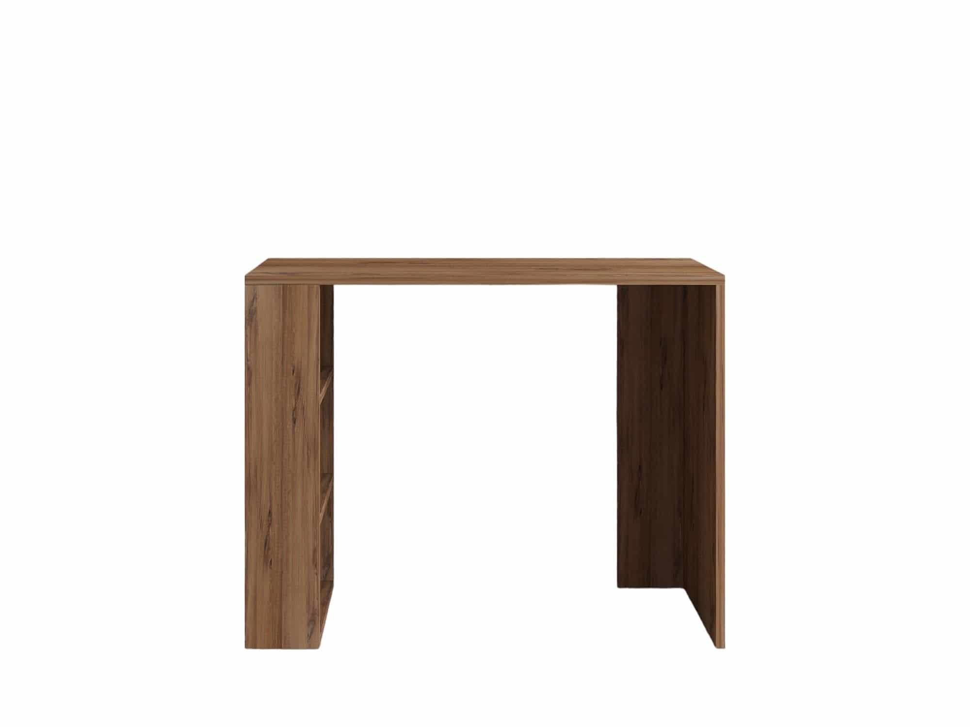 Pelit - Schreibtisch Pelit - Schreibtisch