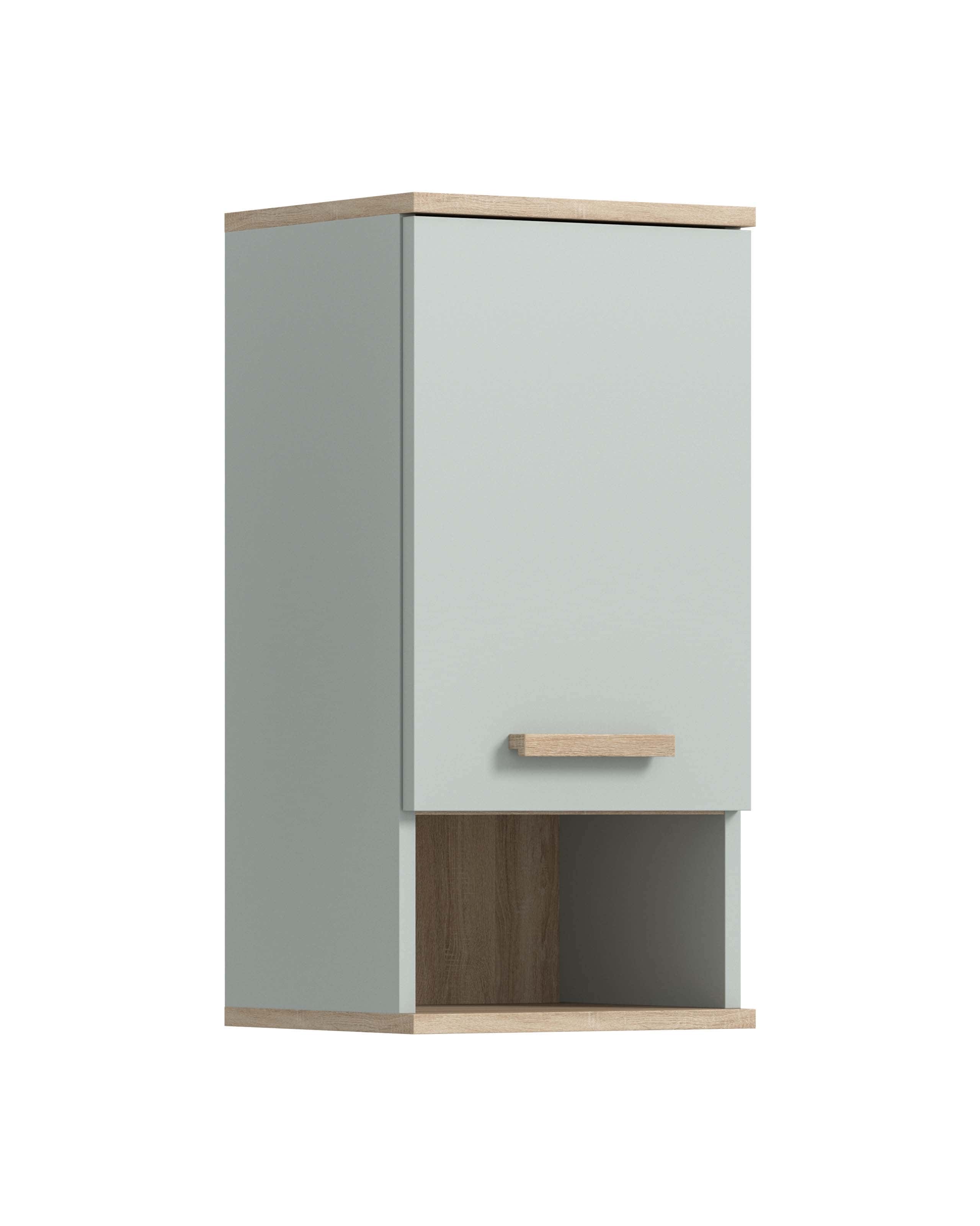 Star Hängeschrank