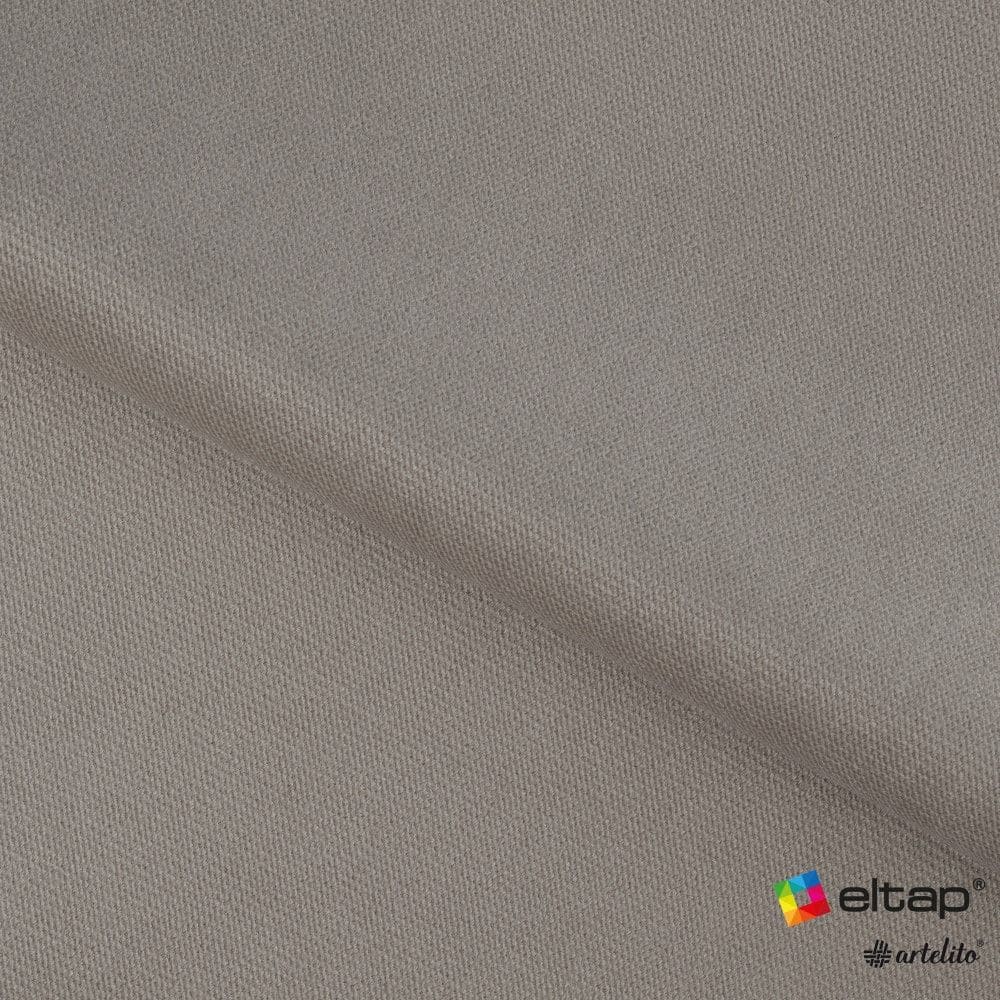 Wohnlandschaft Feraria Sola mit Schlaffunktion von Eltap Wohnlandschaft Feraria Sola mit Schlaffunktion von Eltap