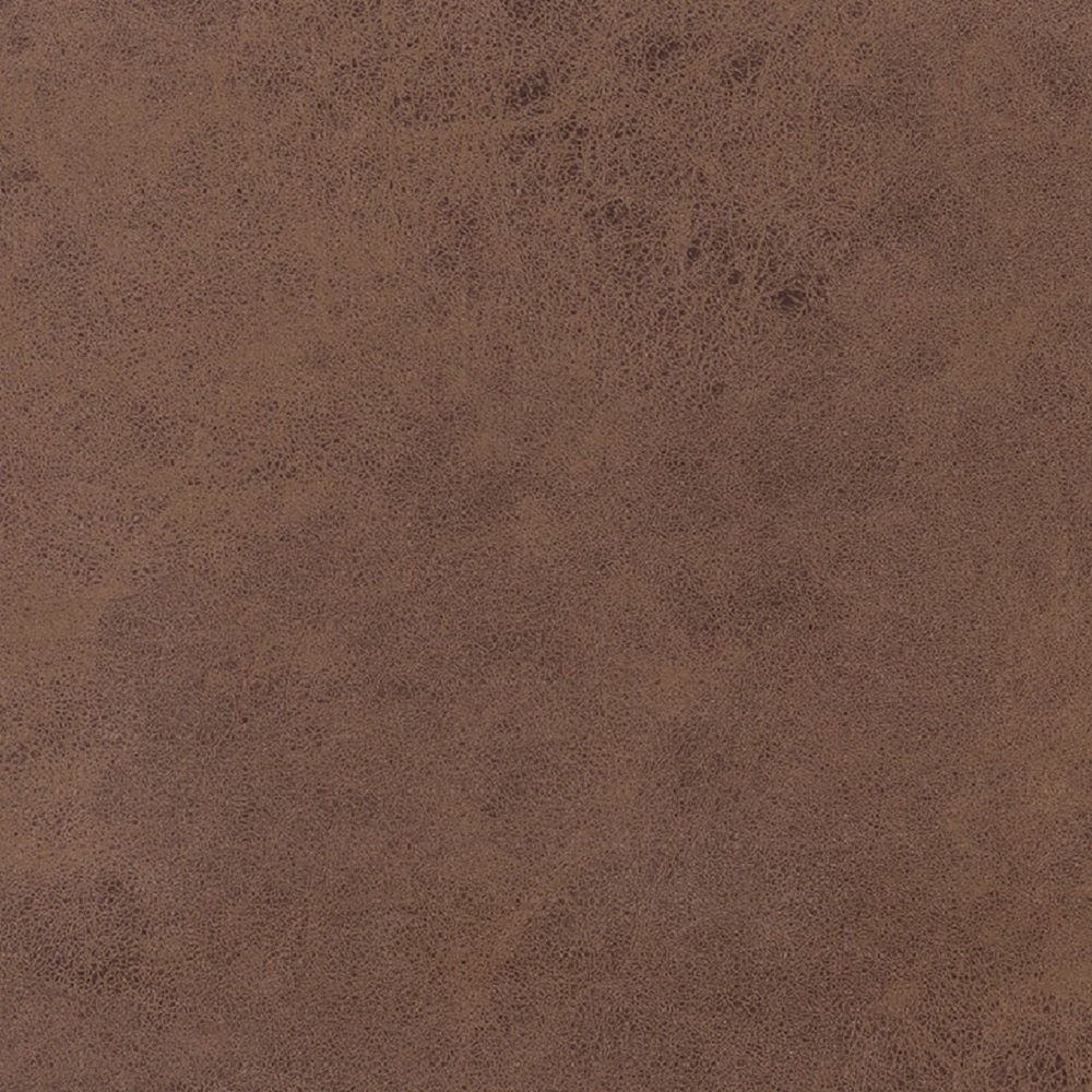 Ecksofa Orion von Cotta – Modernes Sofa mit verstellbaren Kopflehnen Farbe Cinnamon, Mikrofaserbezug, Nosagfederung 