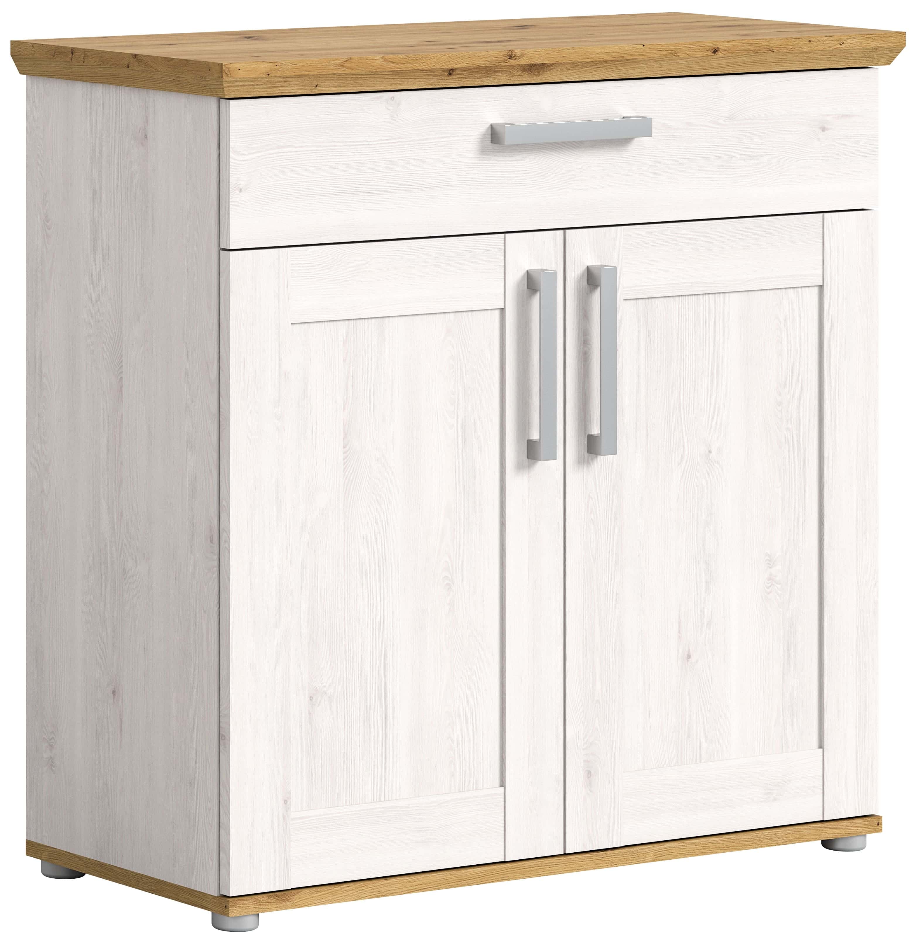 Verona Schuhschrank Verona Schuhschrank