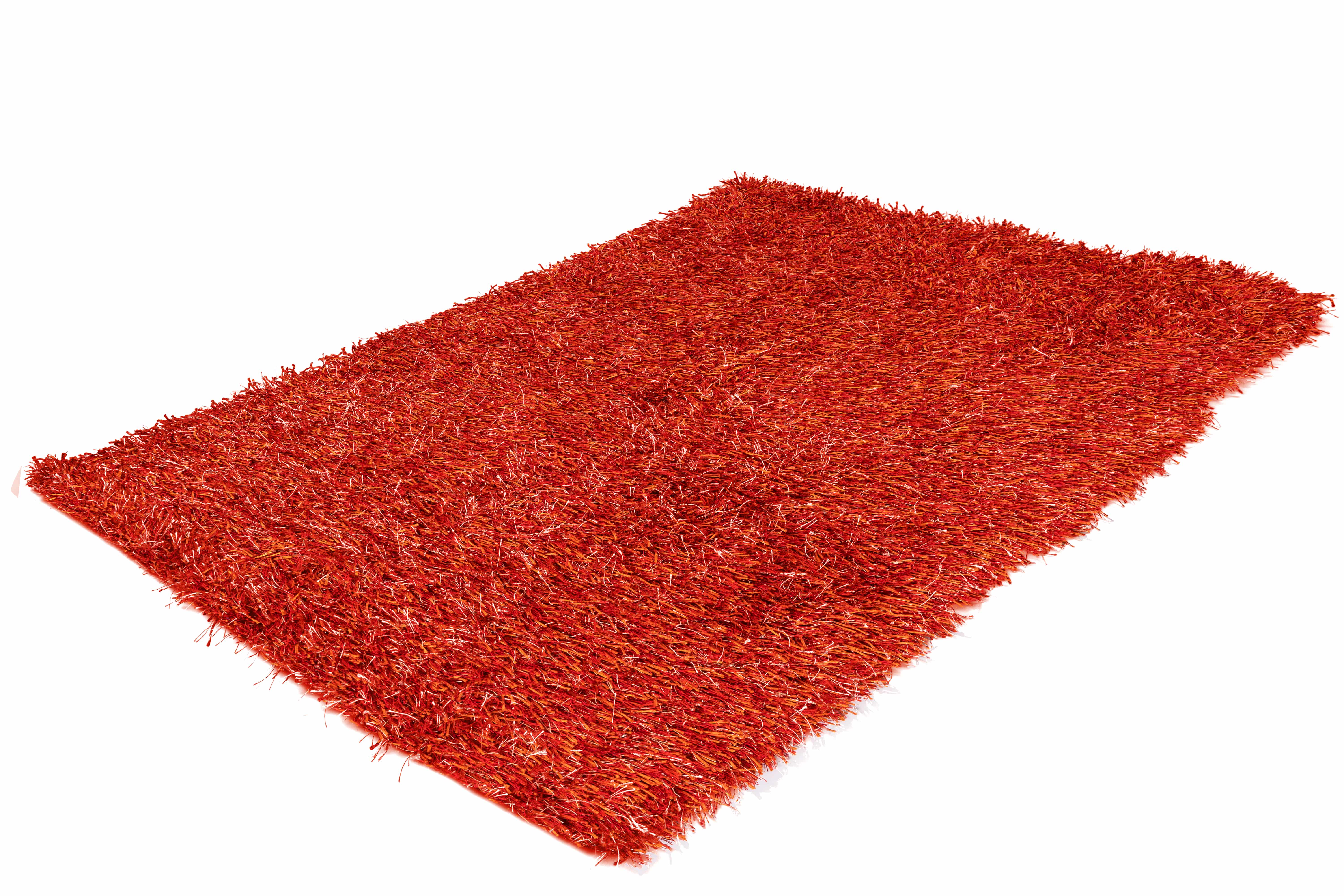 Beat 8102 Orange 120cm x 180cm Beat 8102 Orange 120cm x 180cm