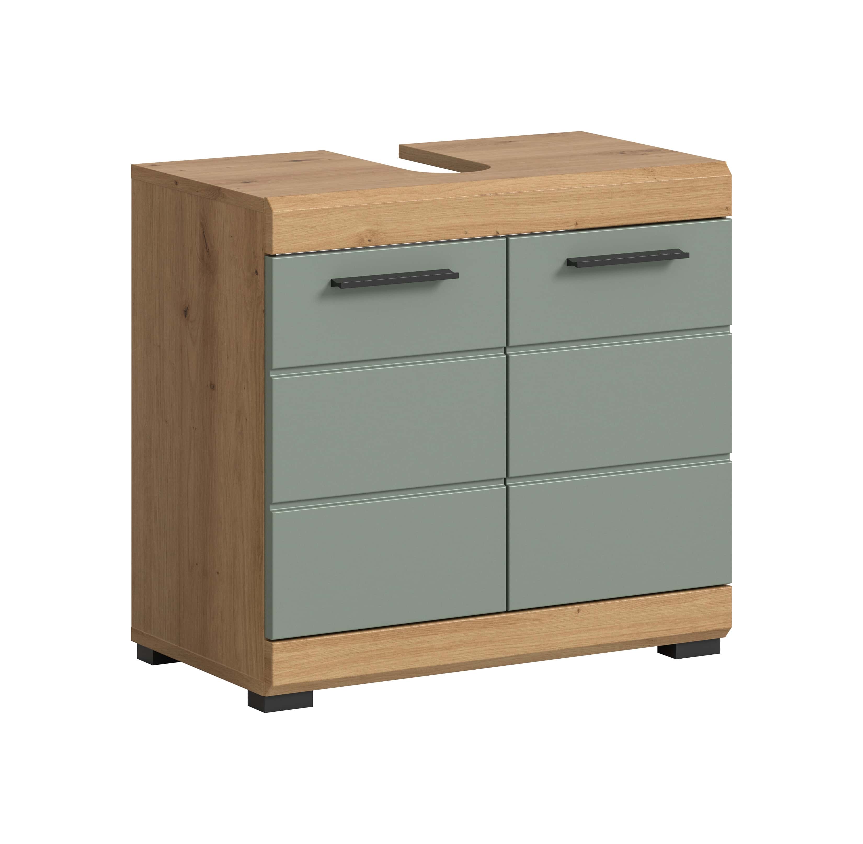 Scout Waschbeckenunterschrank