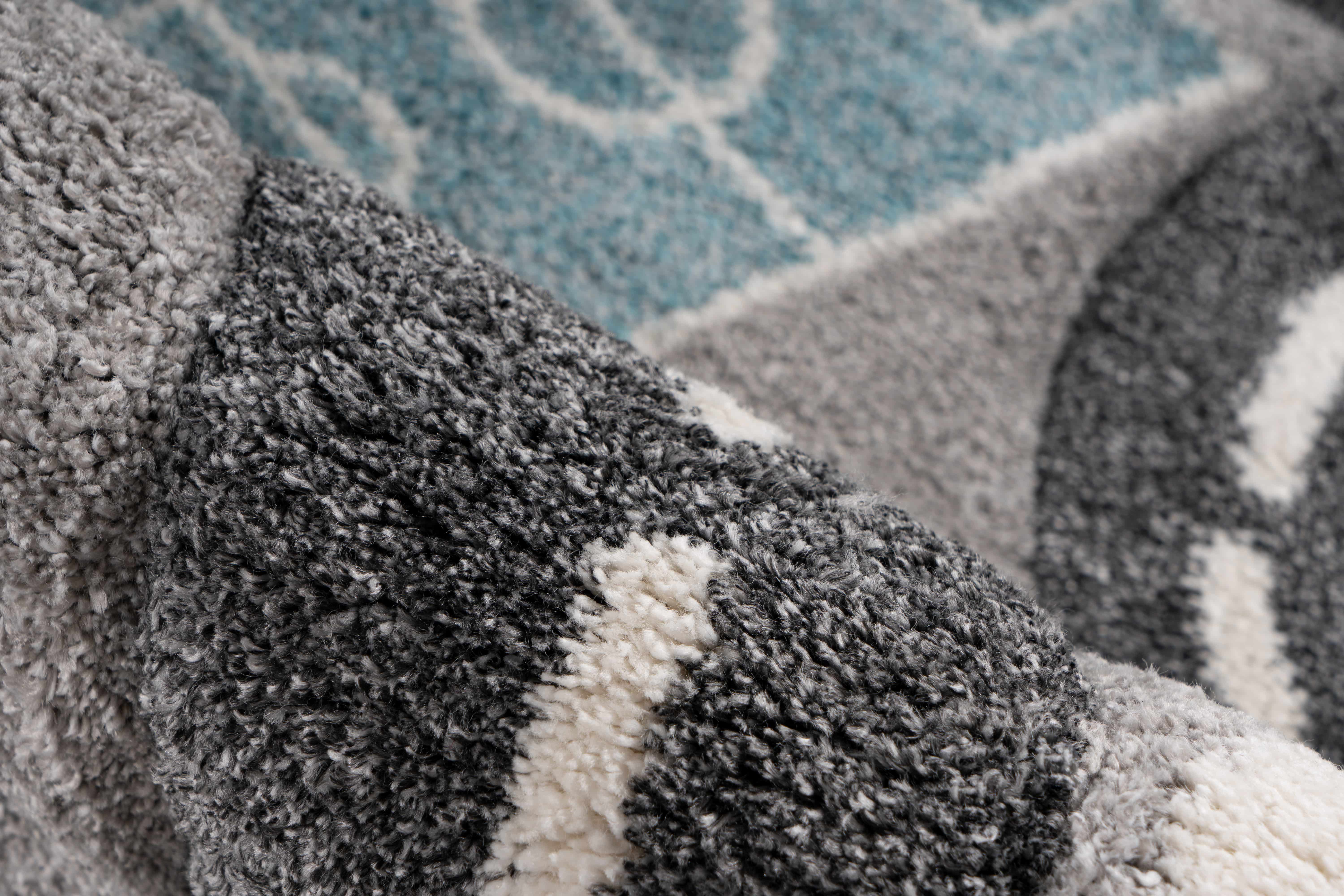Australia - Marree Silber 80cm x 150cm Australia - Marree Silber 80cm x 150cm