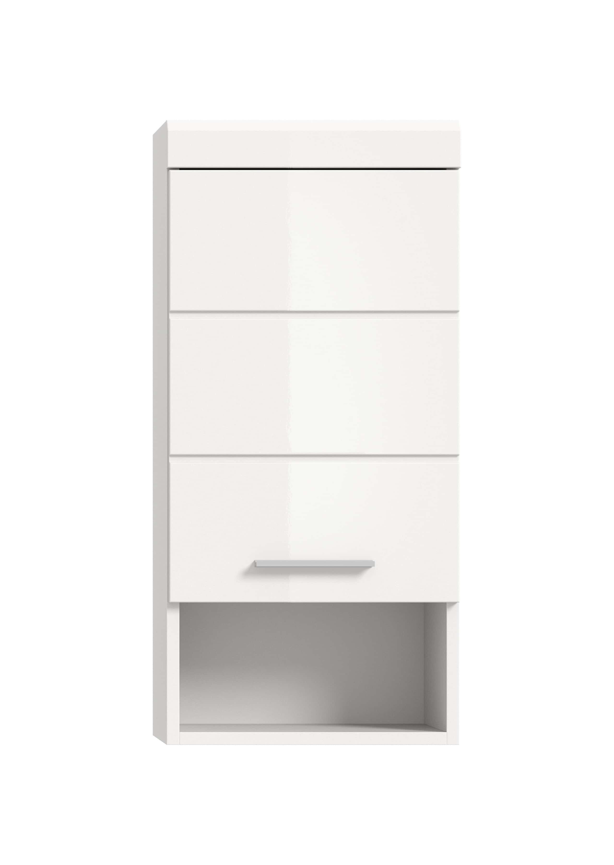 Scout Hängeschrank