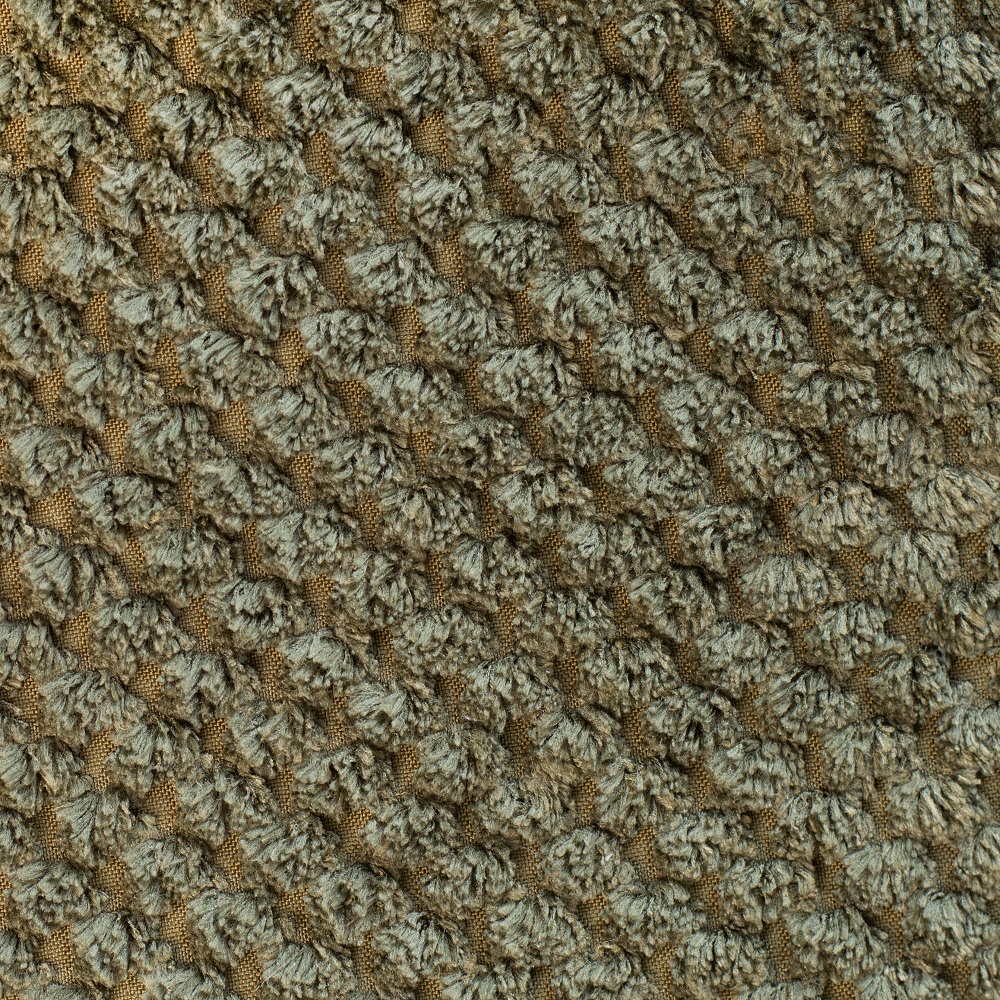 Kleines Ecksofa mit Schlaffunktion und Bettkasten Stanley Farbe olive - ED Exciting Design, beidseitig montierbar Kleines Ecksofa mit Schlaffunktion und Bettkasten Stanley Farbe olive - ED Exciting Design, beidseitig montierbar