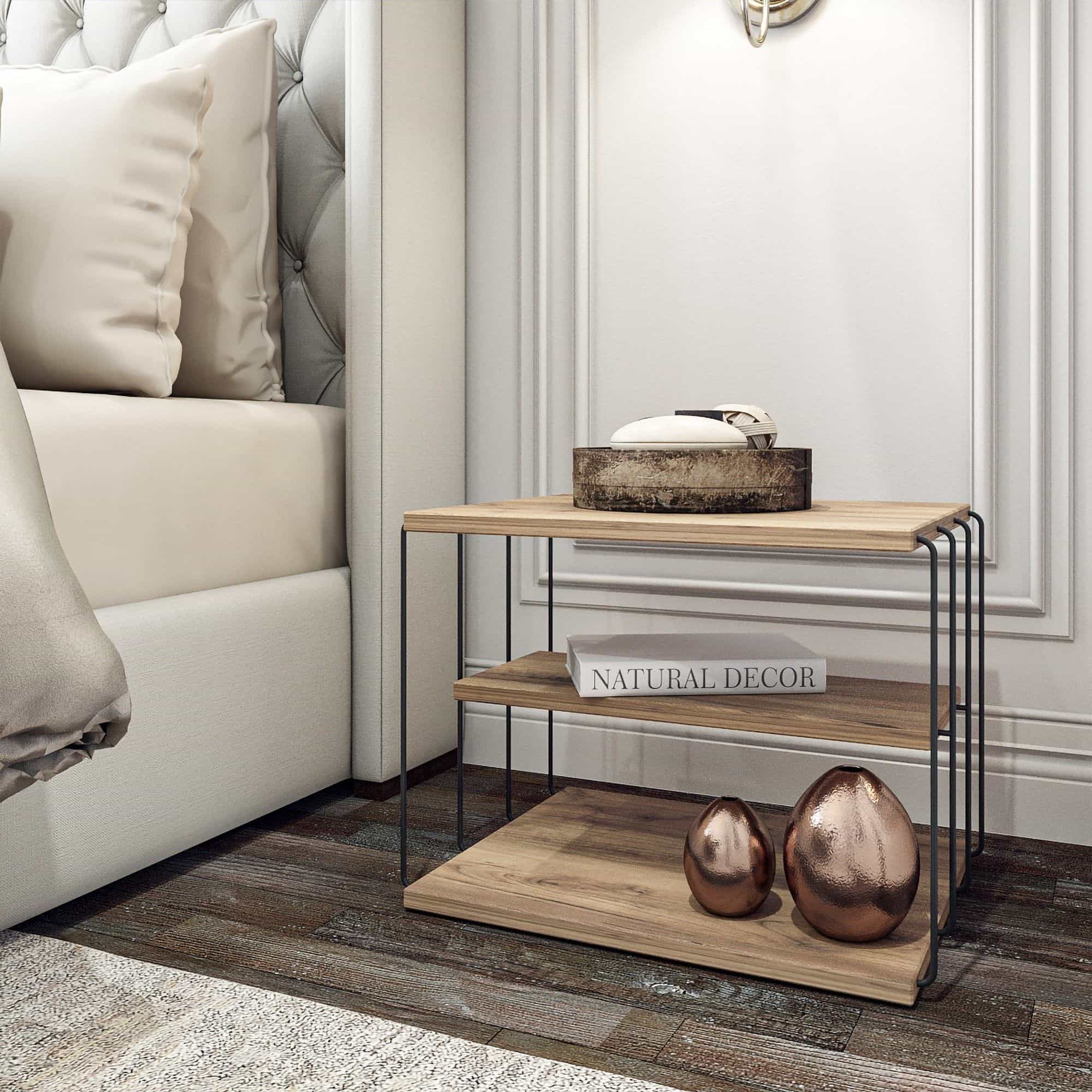 Lifon - Beistelltisch