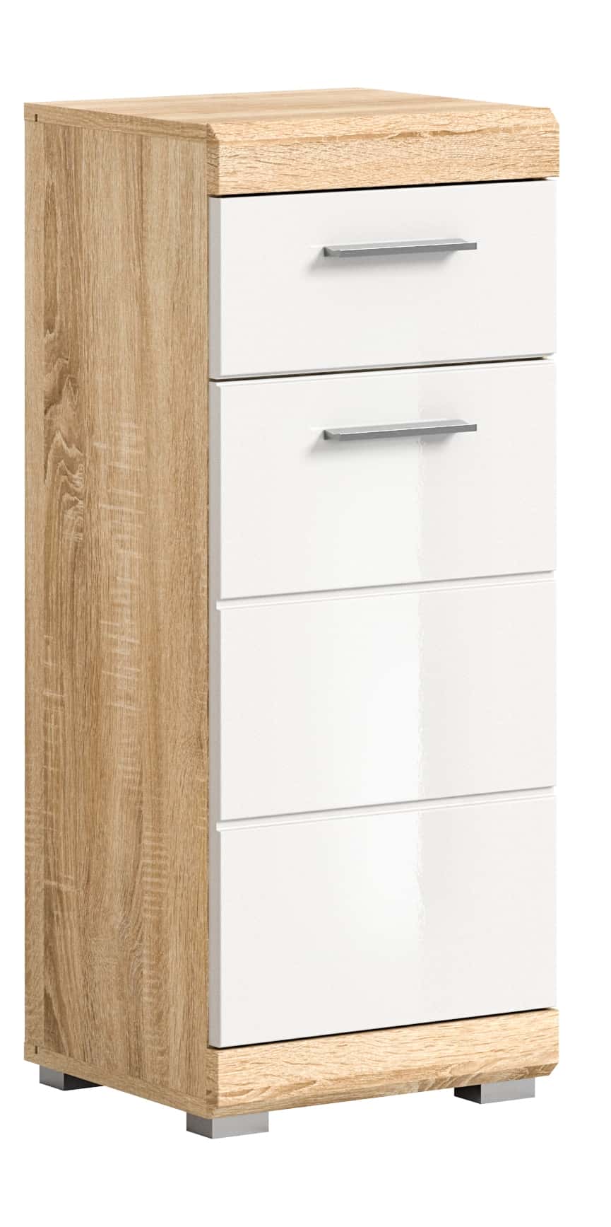 Lambada Standschrank Lambada Standschrank