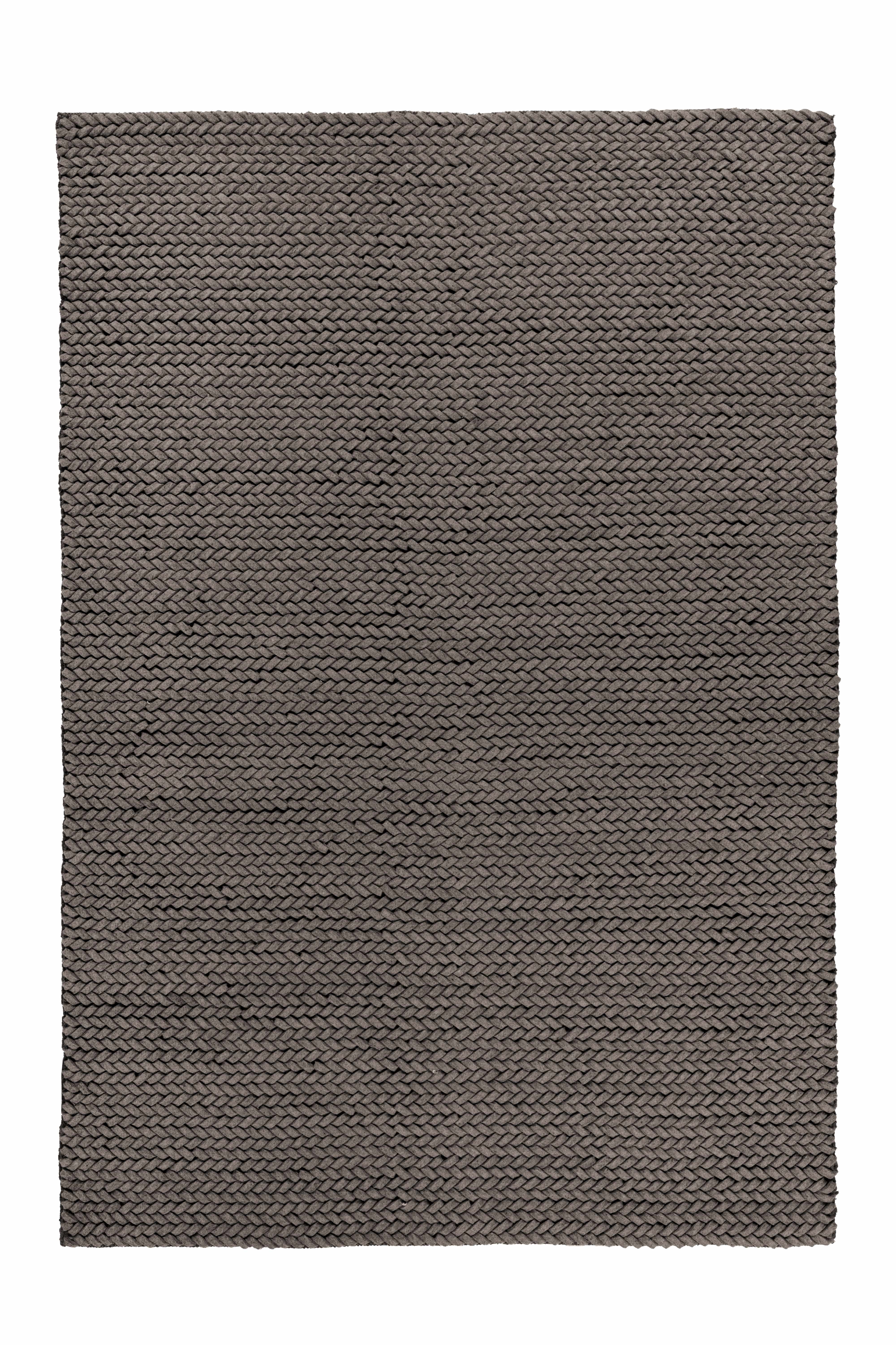 Robbie 125 Grau 80cm x 150cm Robbie 125 Grau 80cm x 150cm