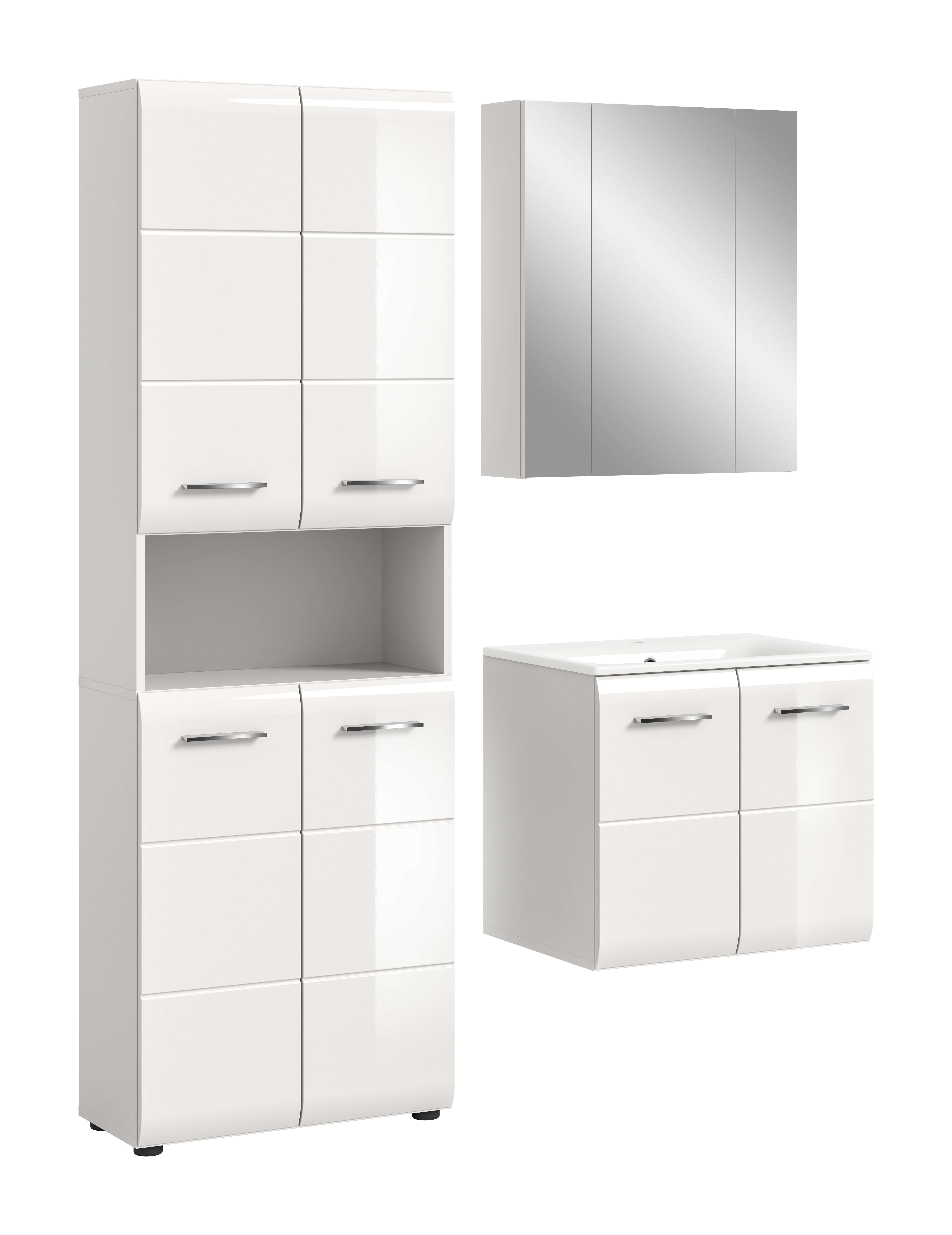 Ice Badkombination Ice Badkombination