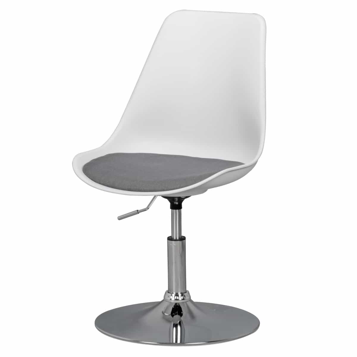 42071-AMSTYLE-Drehsessel-Korsika-grau-SPM2-006-SP_3mt24hipXOgi1s KORSIKA